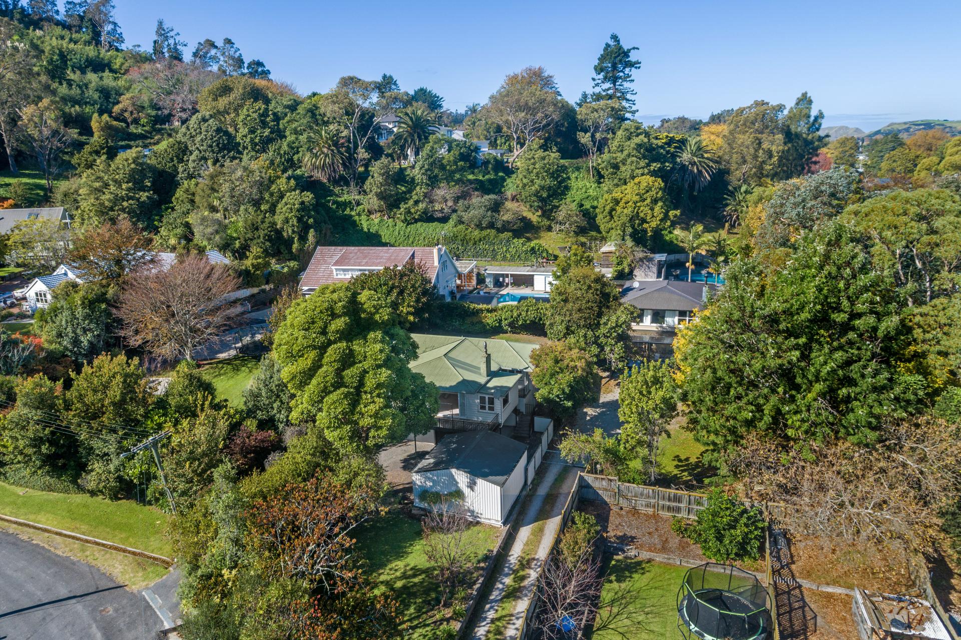 7 Stanford Crescent, Whataupoko