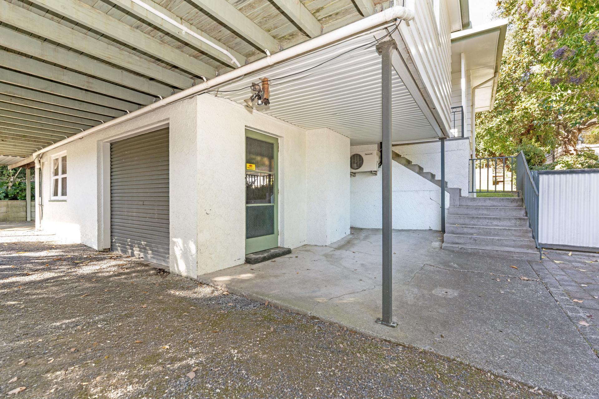 7 Stanford Crescent, Whataupoko