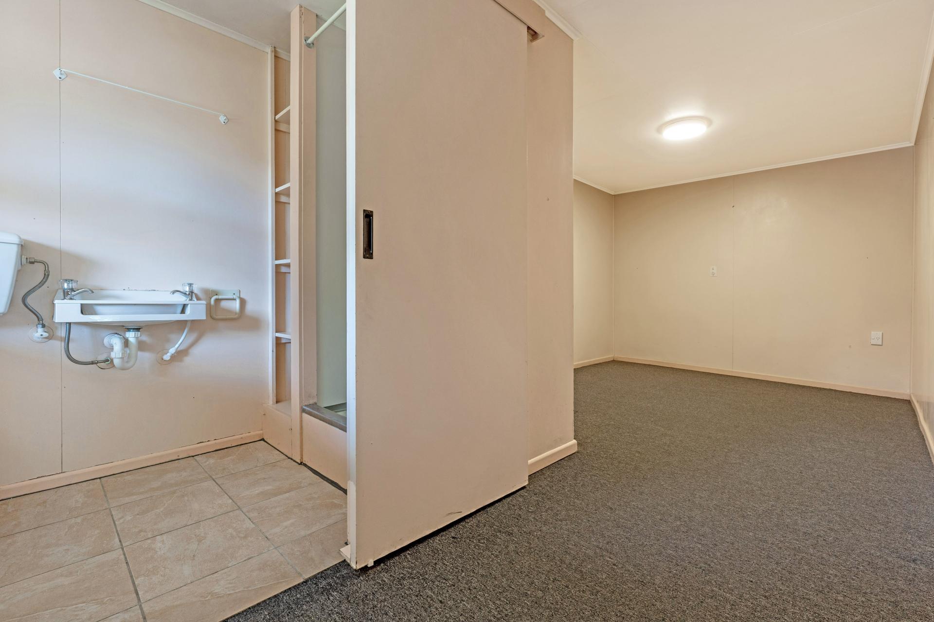 7 Stanford Crescent, Whataupoko