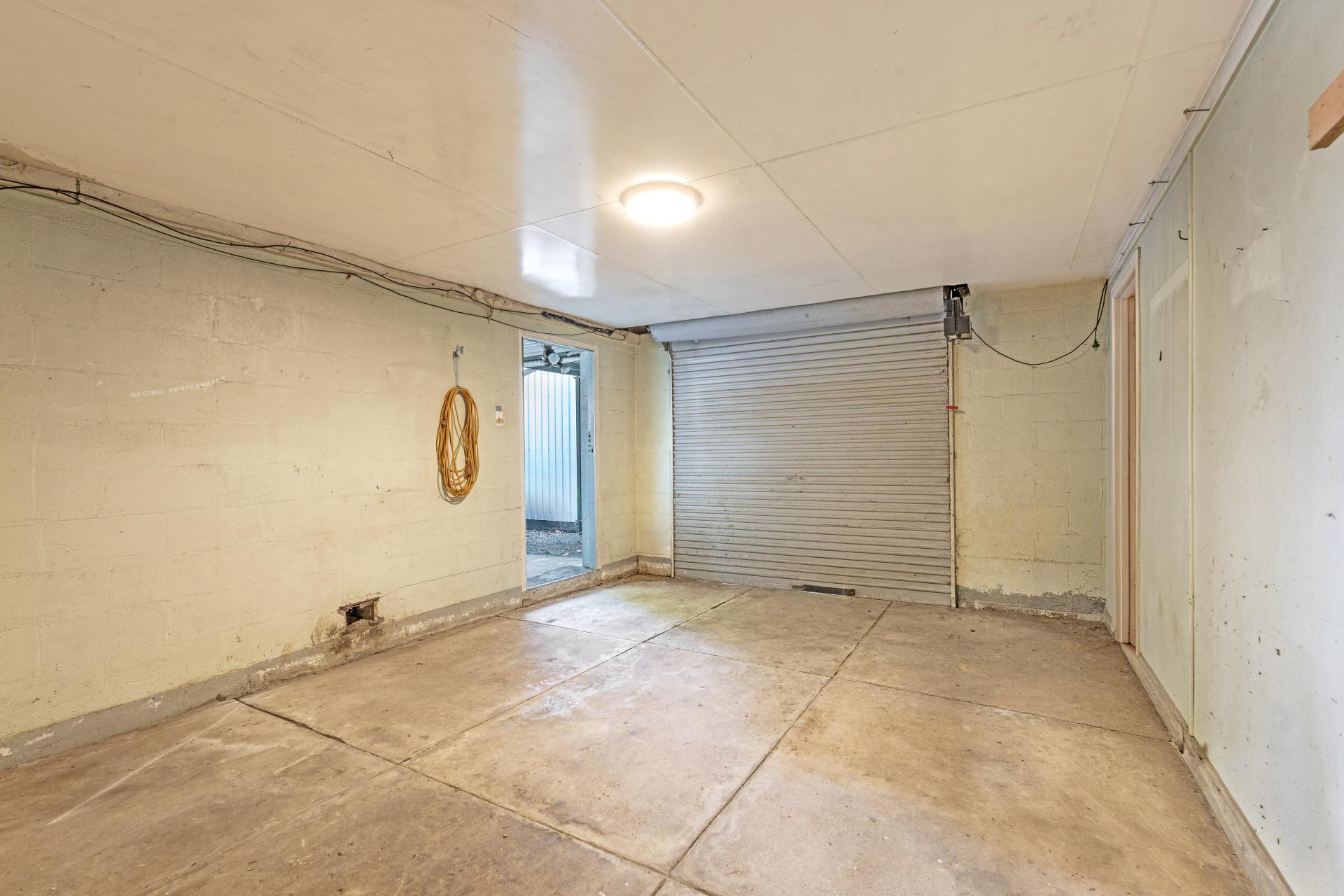 7 Stanford Crescent, Whataupoko
