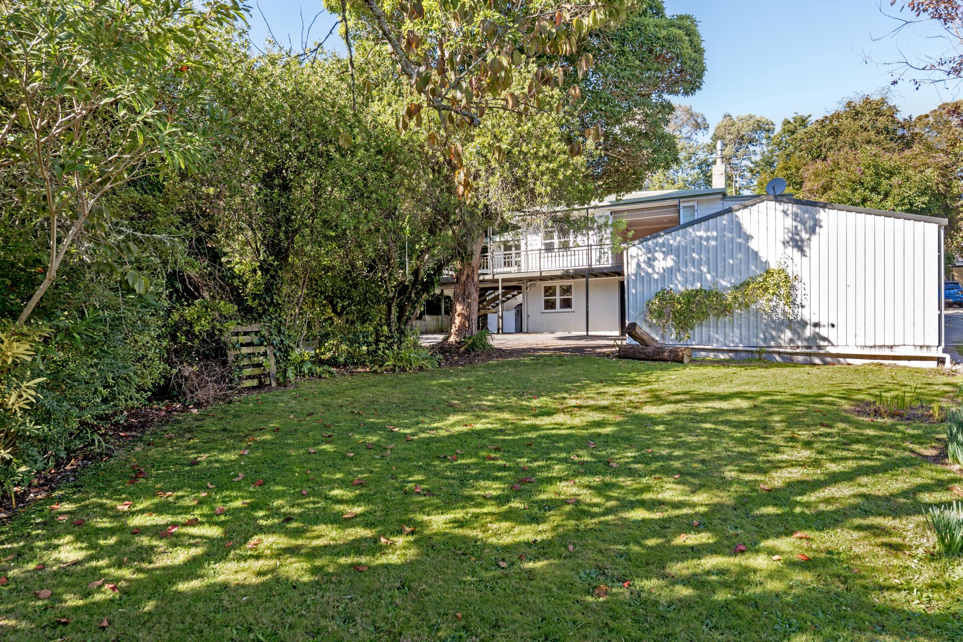 7 Stanford Crescent, Whataupoko
