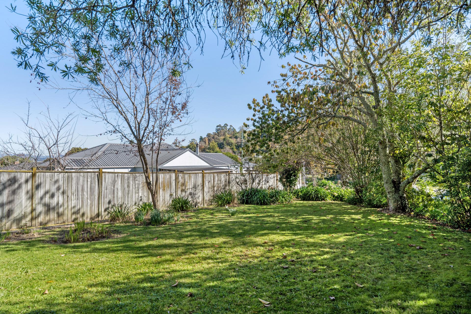 7 Stanford Crescent, Whataupoko