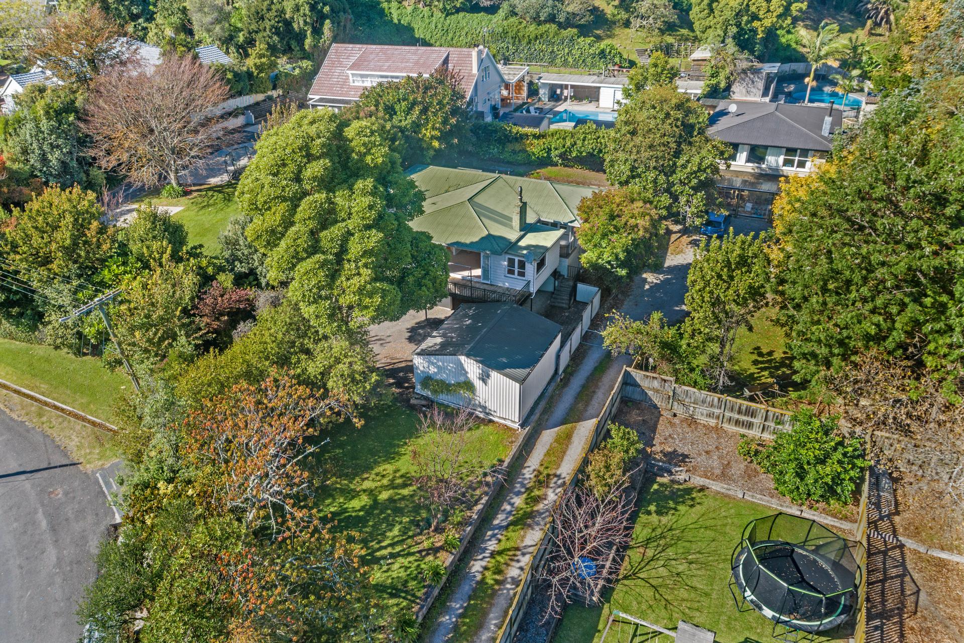 7 Stanford Crescent, Whataupoko