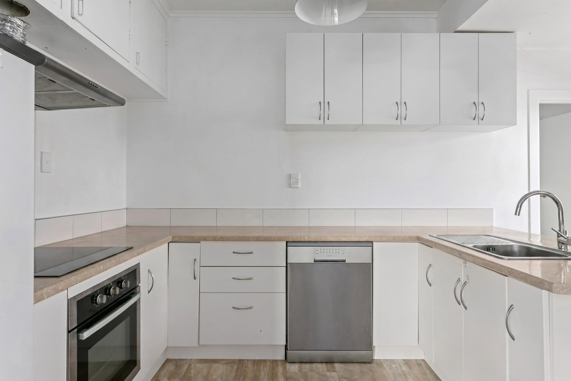 4 Elsthorpe Avenue, Mangapapa