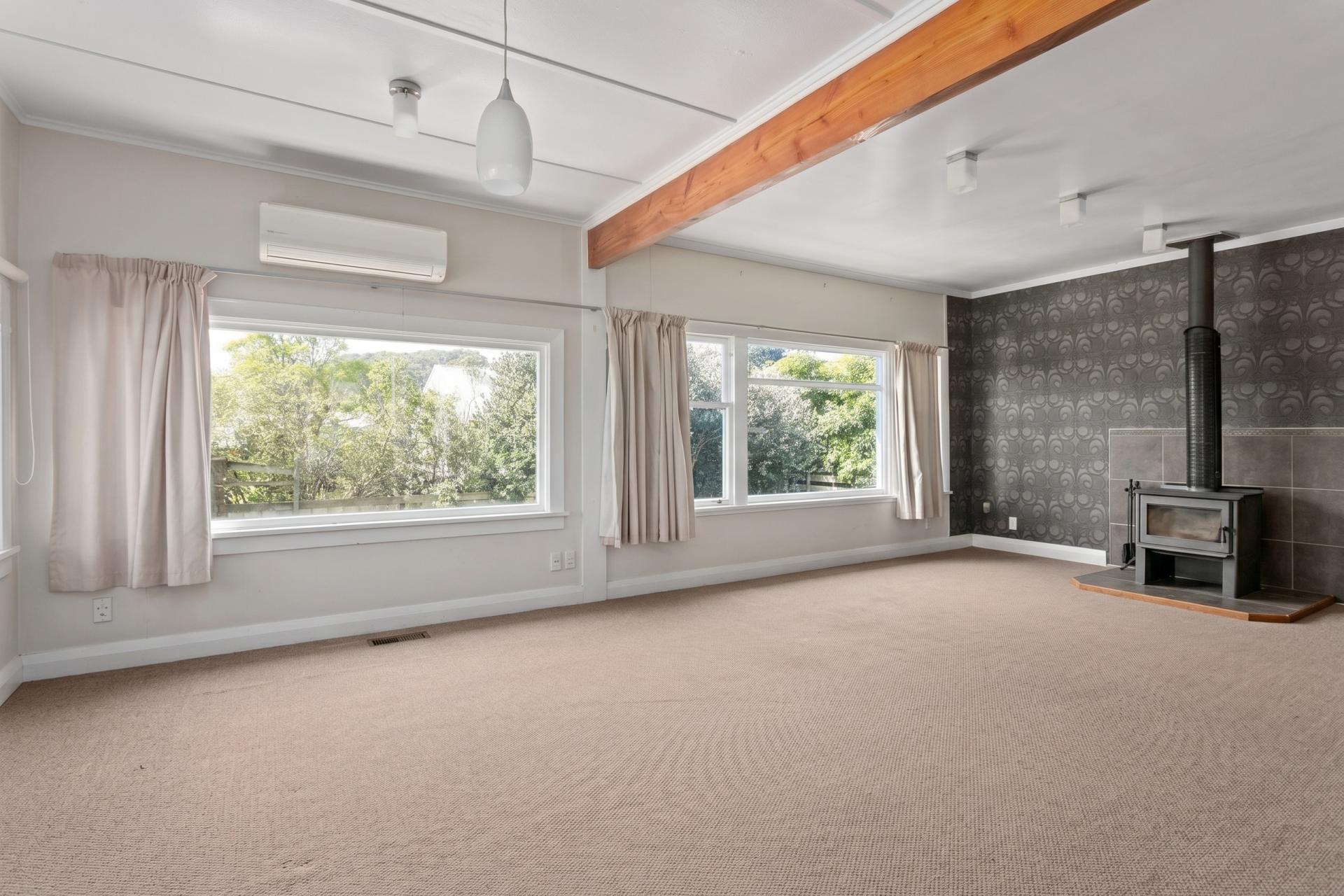 4 Elsthorpe Avenue, Mangapapa