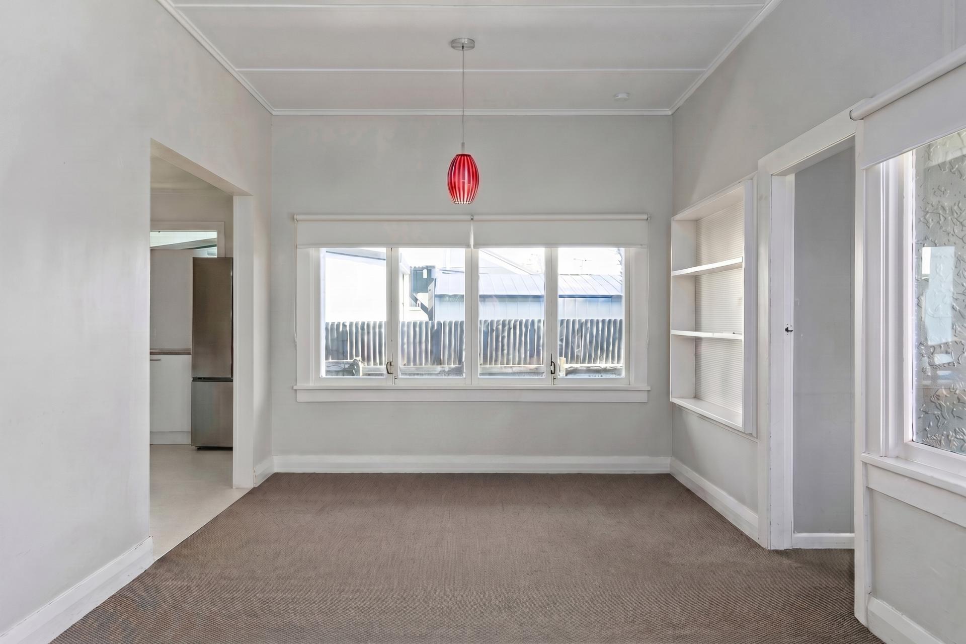 4 Elsthorpe Avenue, Mangapapa