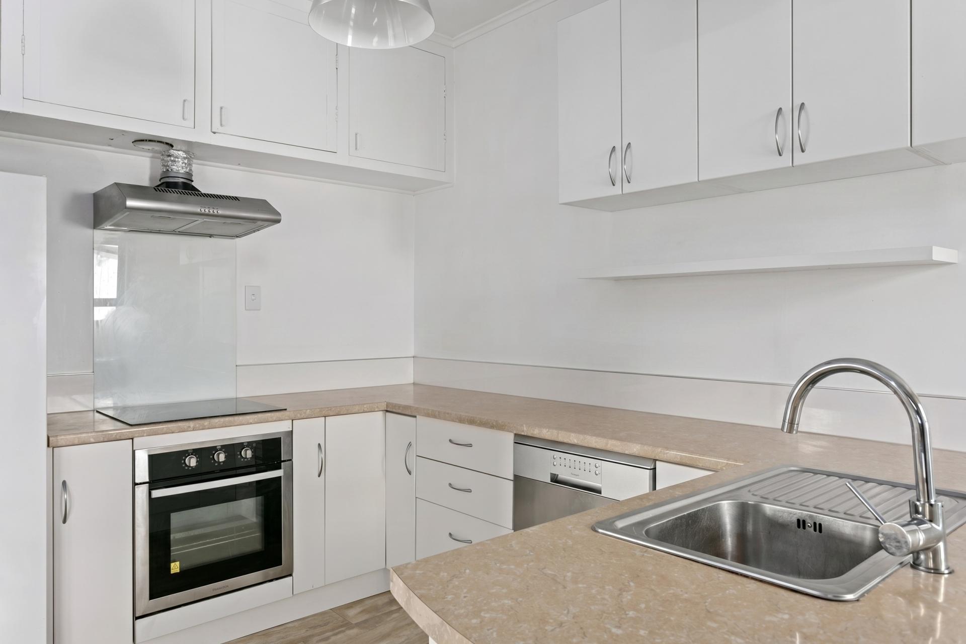 4 Elsthorpe Avenue, Mangapapa