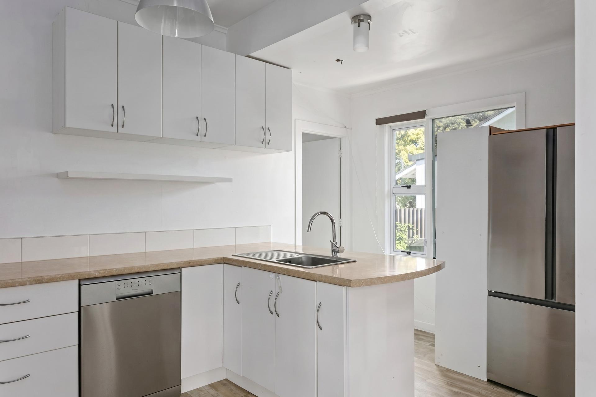 4 Elsthorpe Avenue, Mangapapa