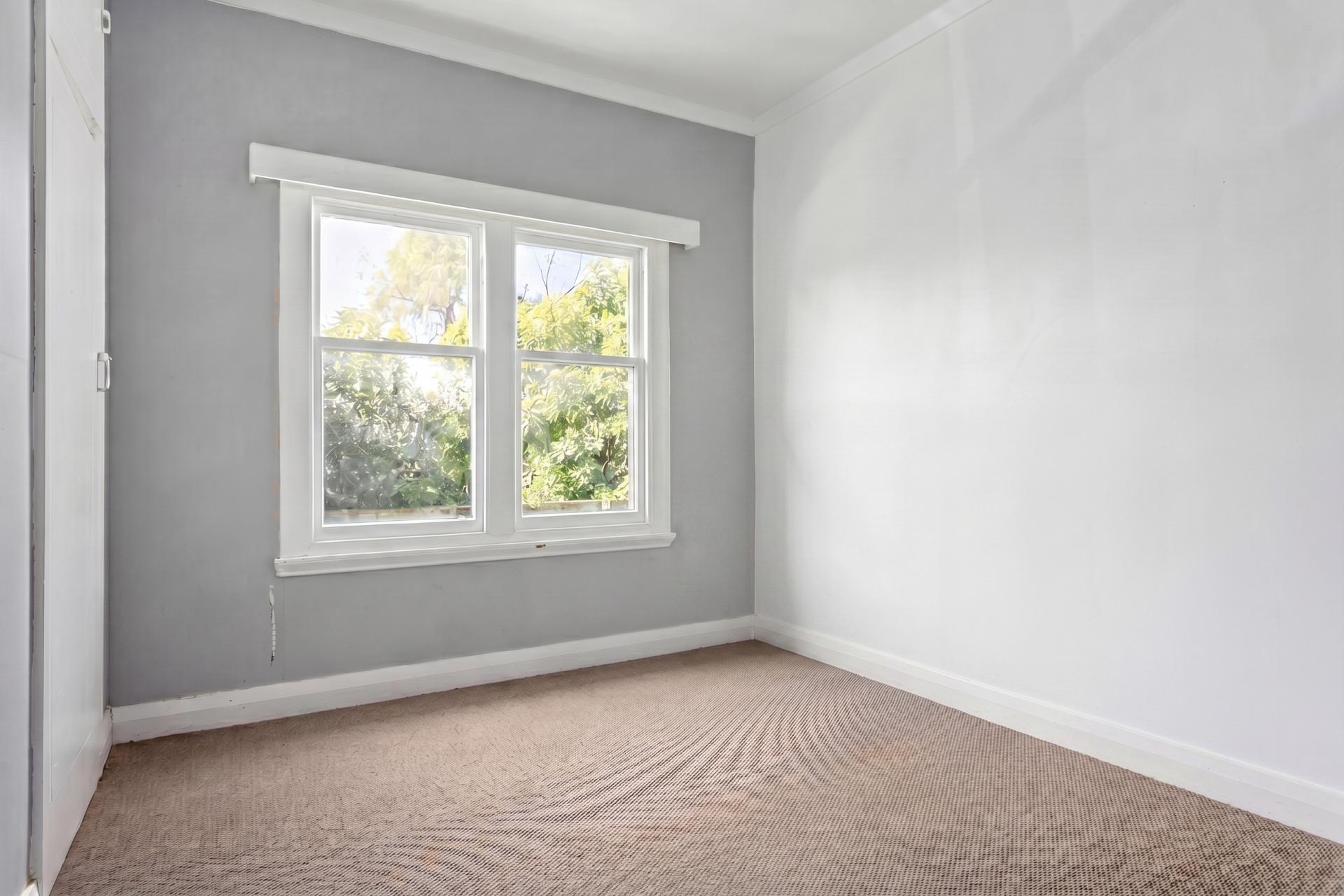4 Elsthorpe Avenue, Mangapapa