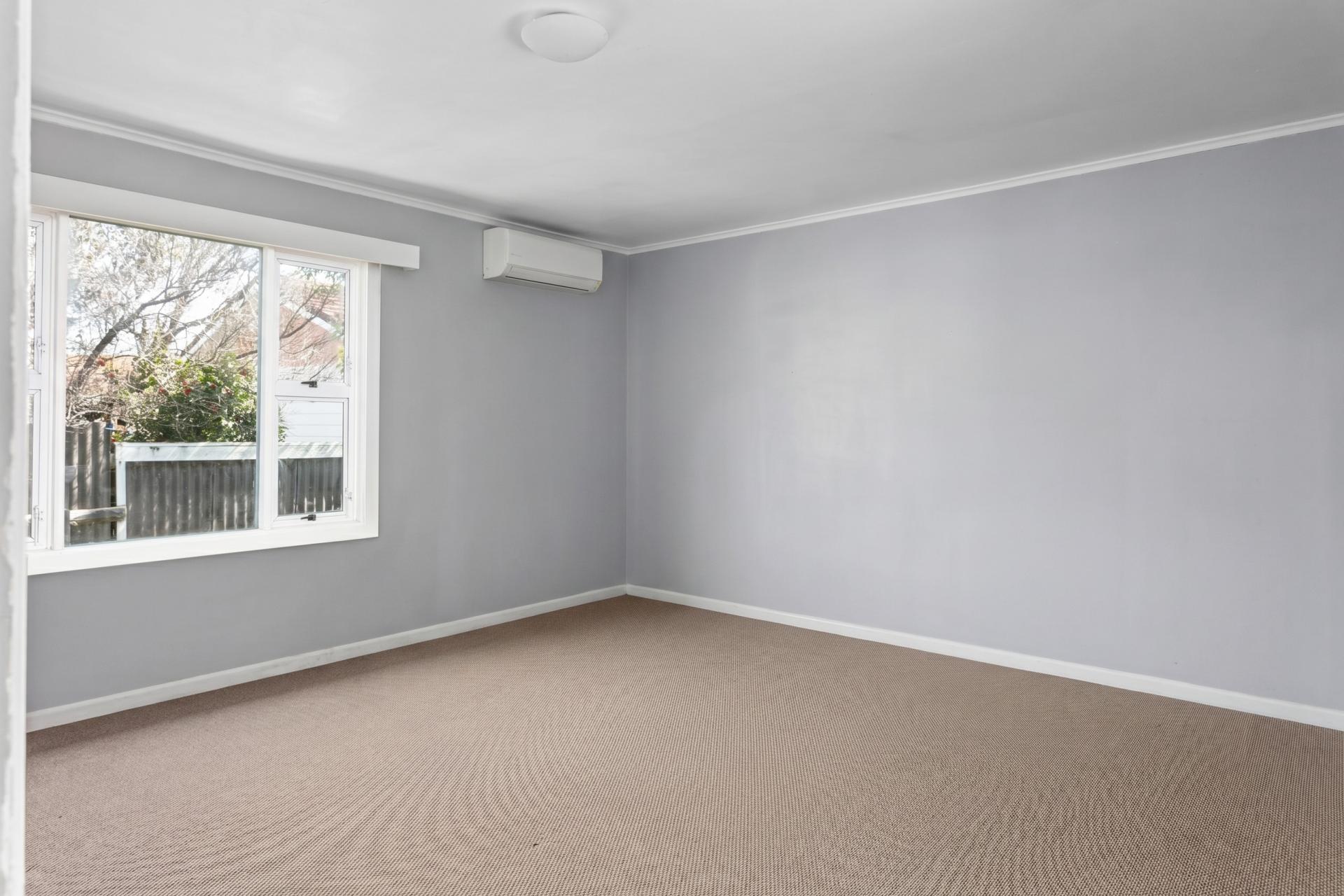 4 Elsthorpe Avenue, Mangapapa