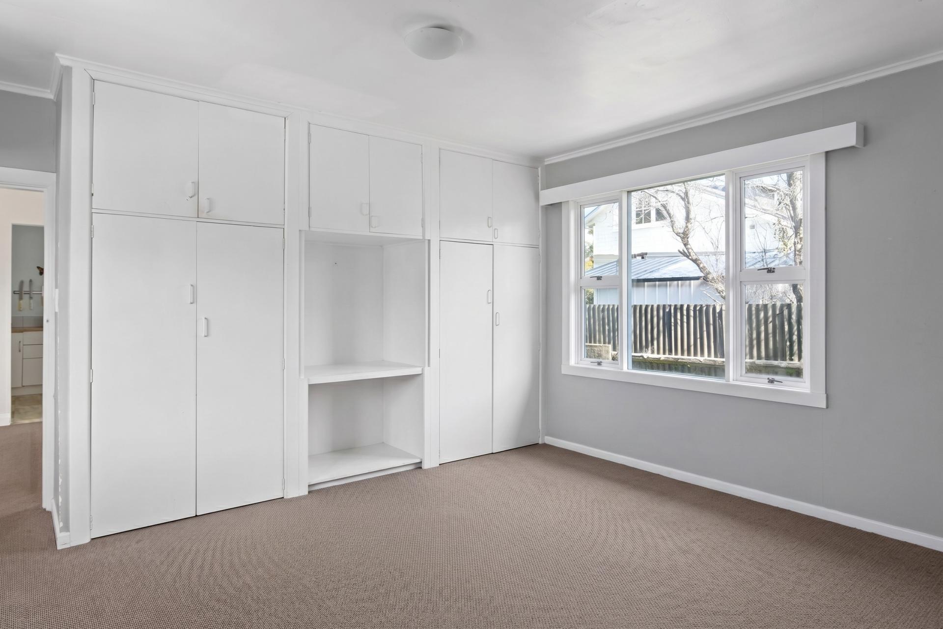 4 Elsthorpe Avenue, Mangapapa