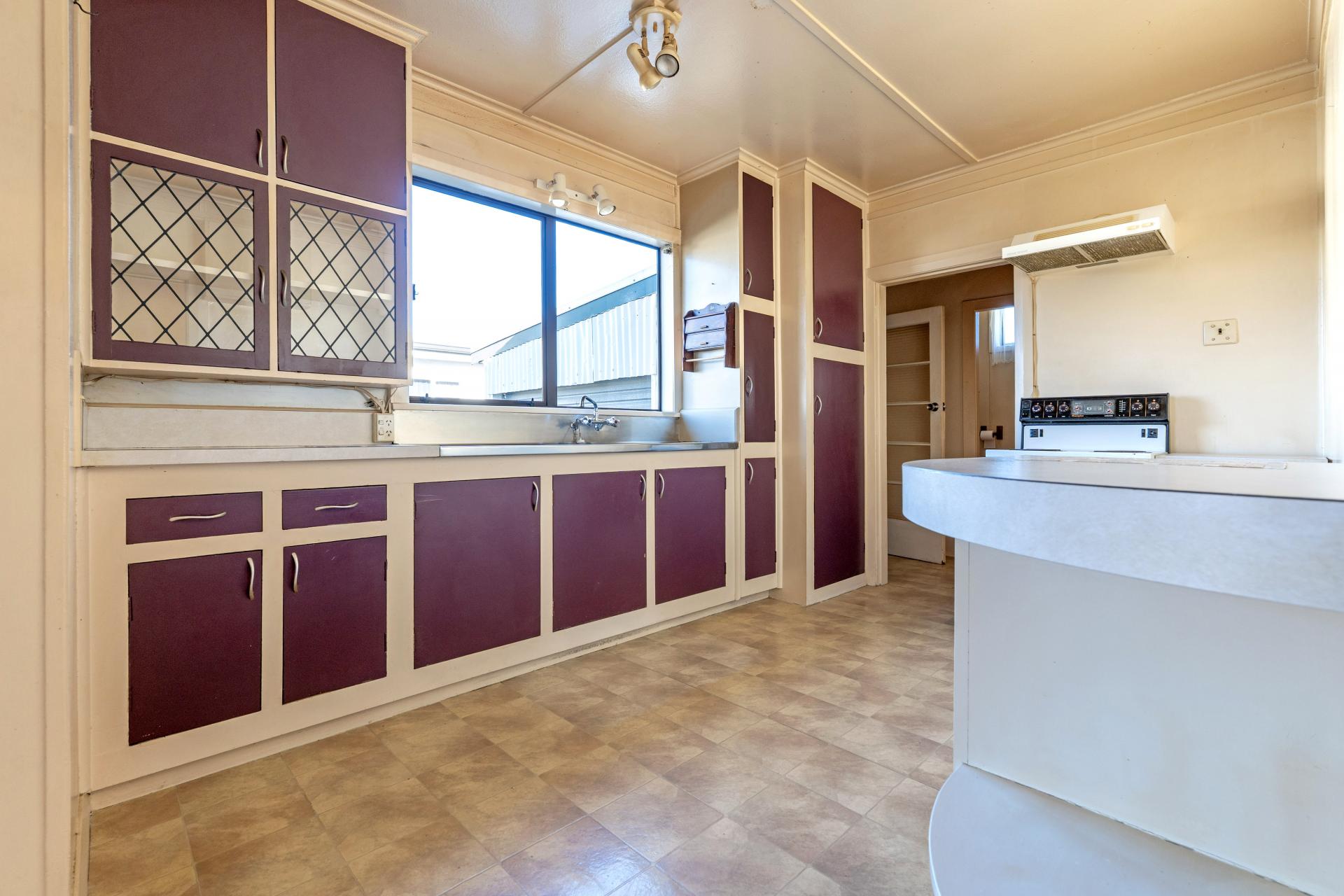 312 Kahutia Street, Gisborne Central