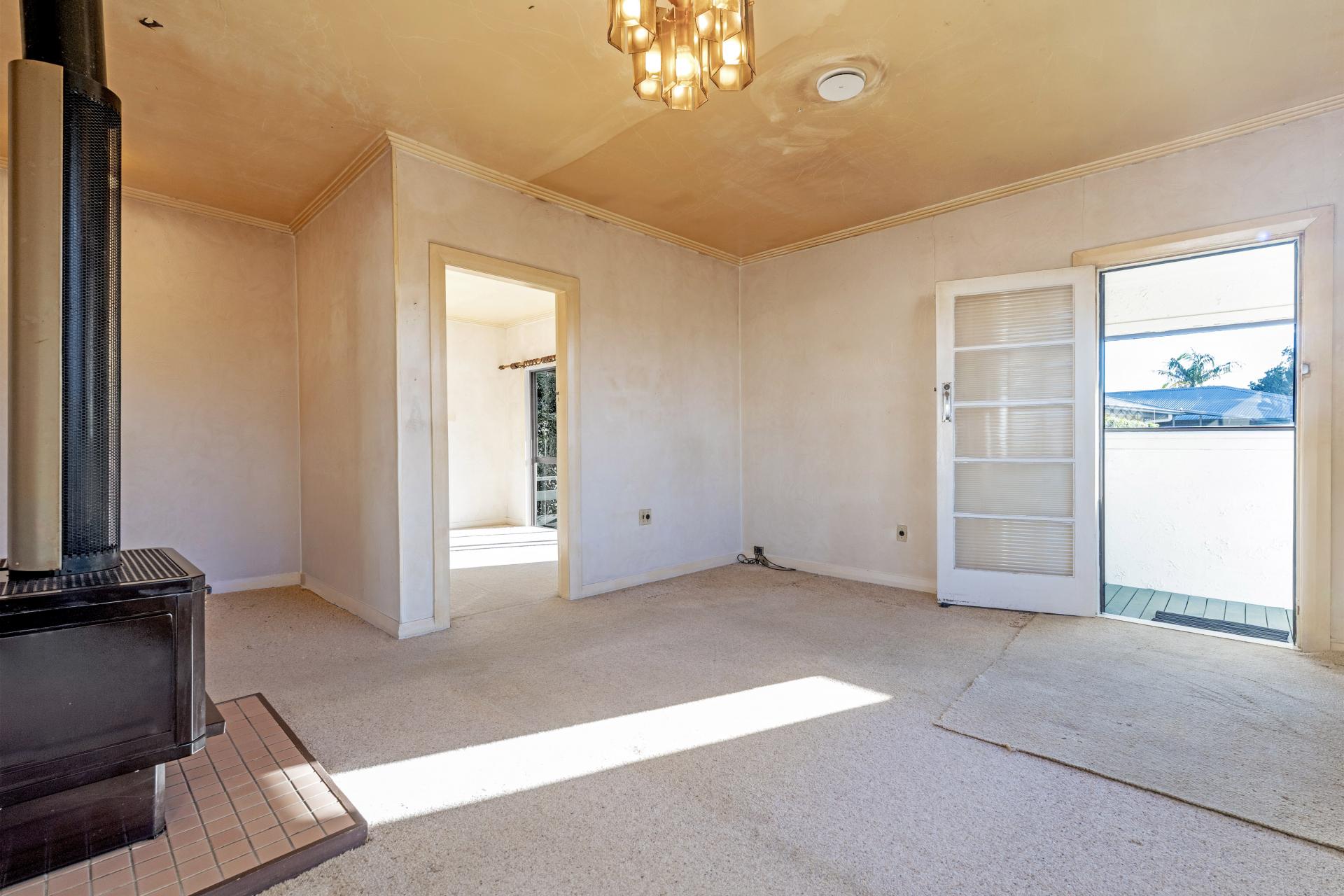 312 Kahutia Street, Gisborne Central