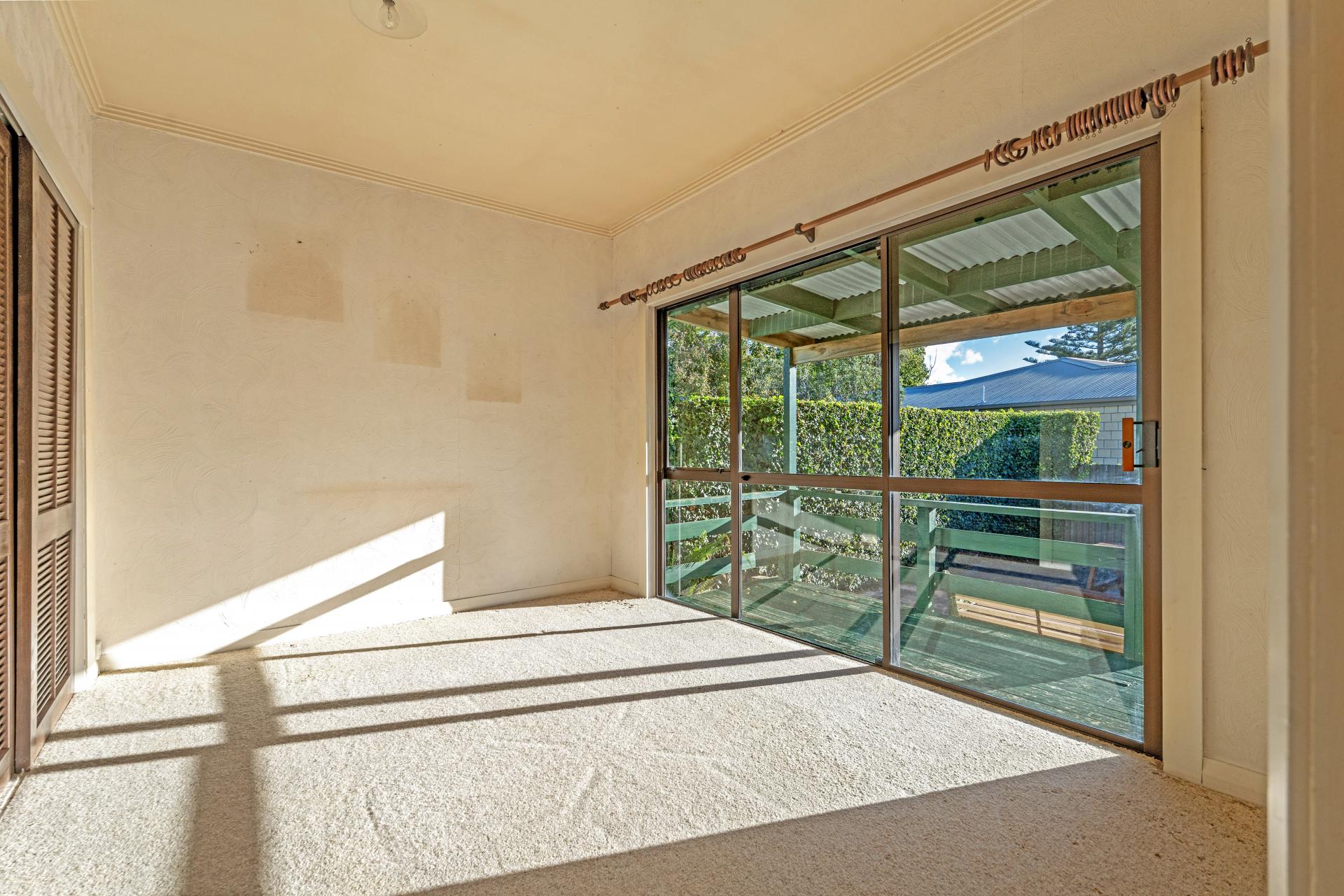 312 Kahutia Street, Gisborne Central