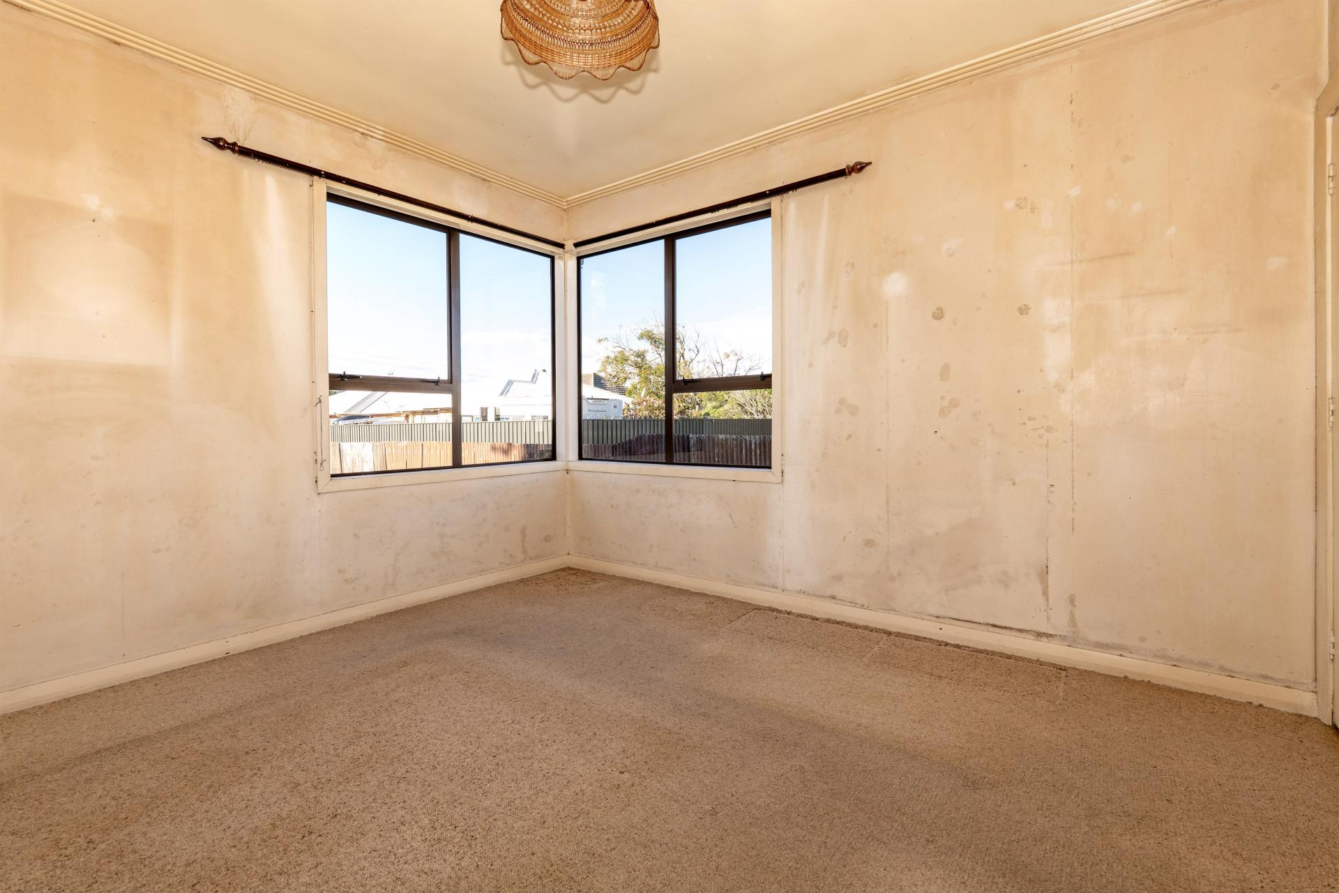 312 Kahutia Street, Gisborne Central