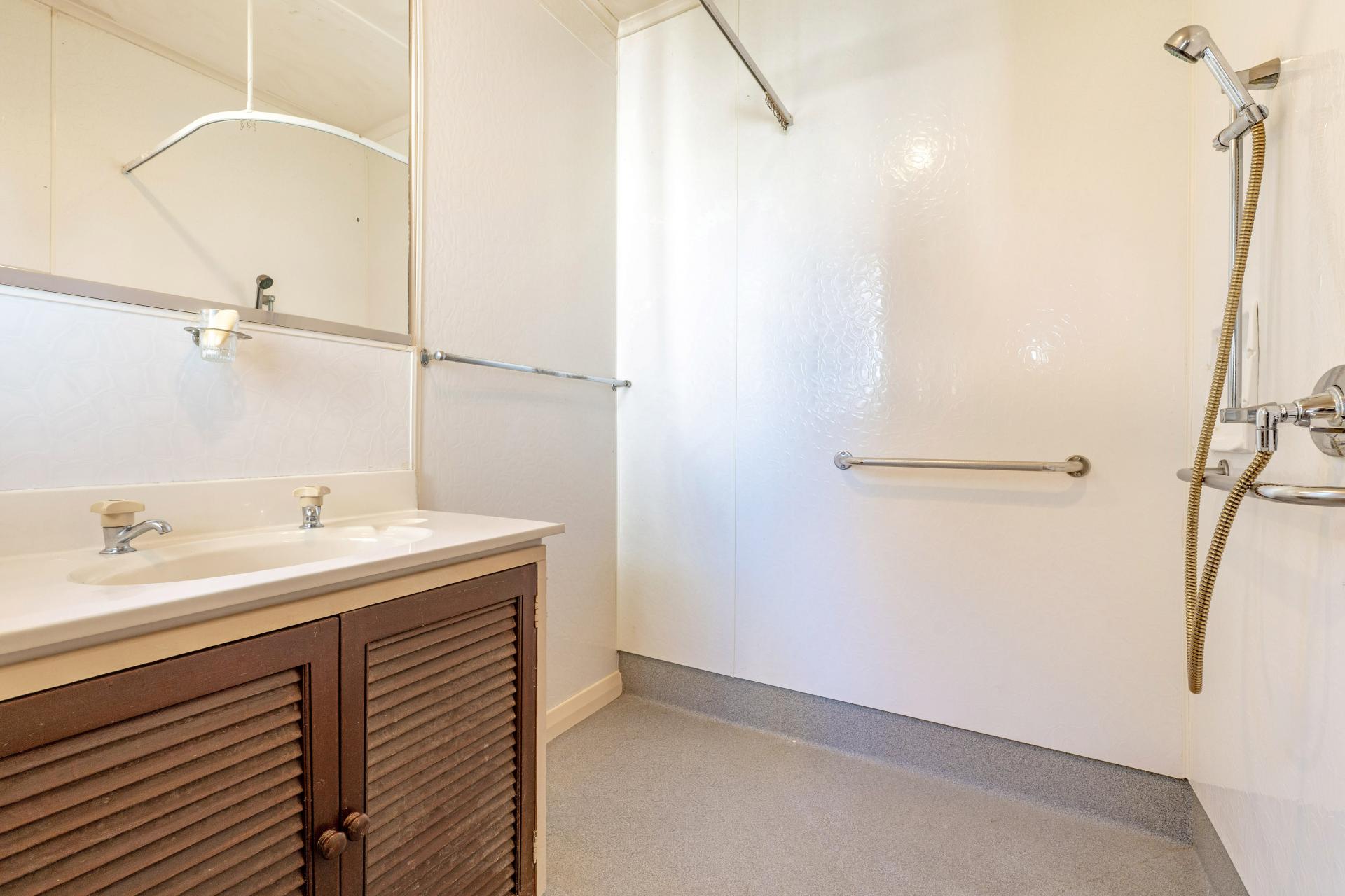 312 Kahutia Street, Gisborne Central