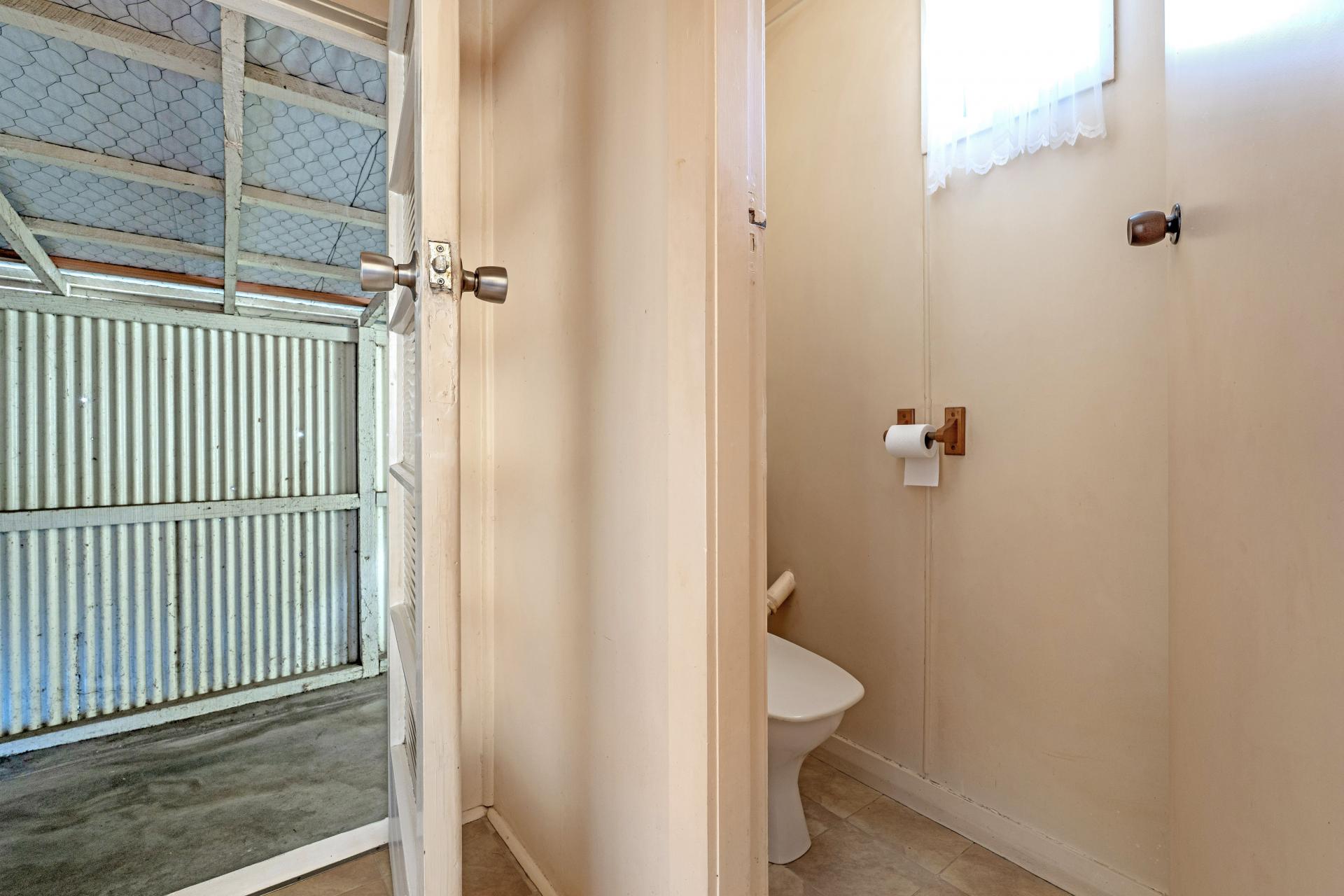 312 Kahutia Street, Gisborne Central