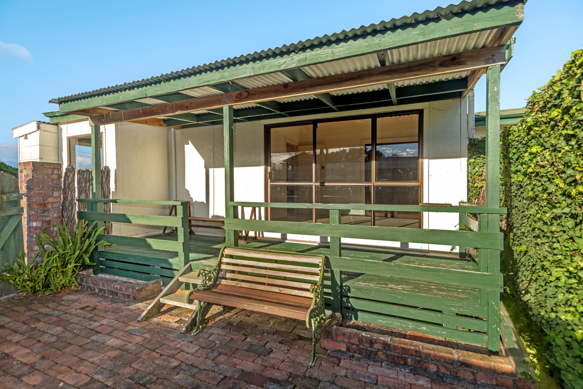 312 Kahutia Street, Gisborne Central