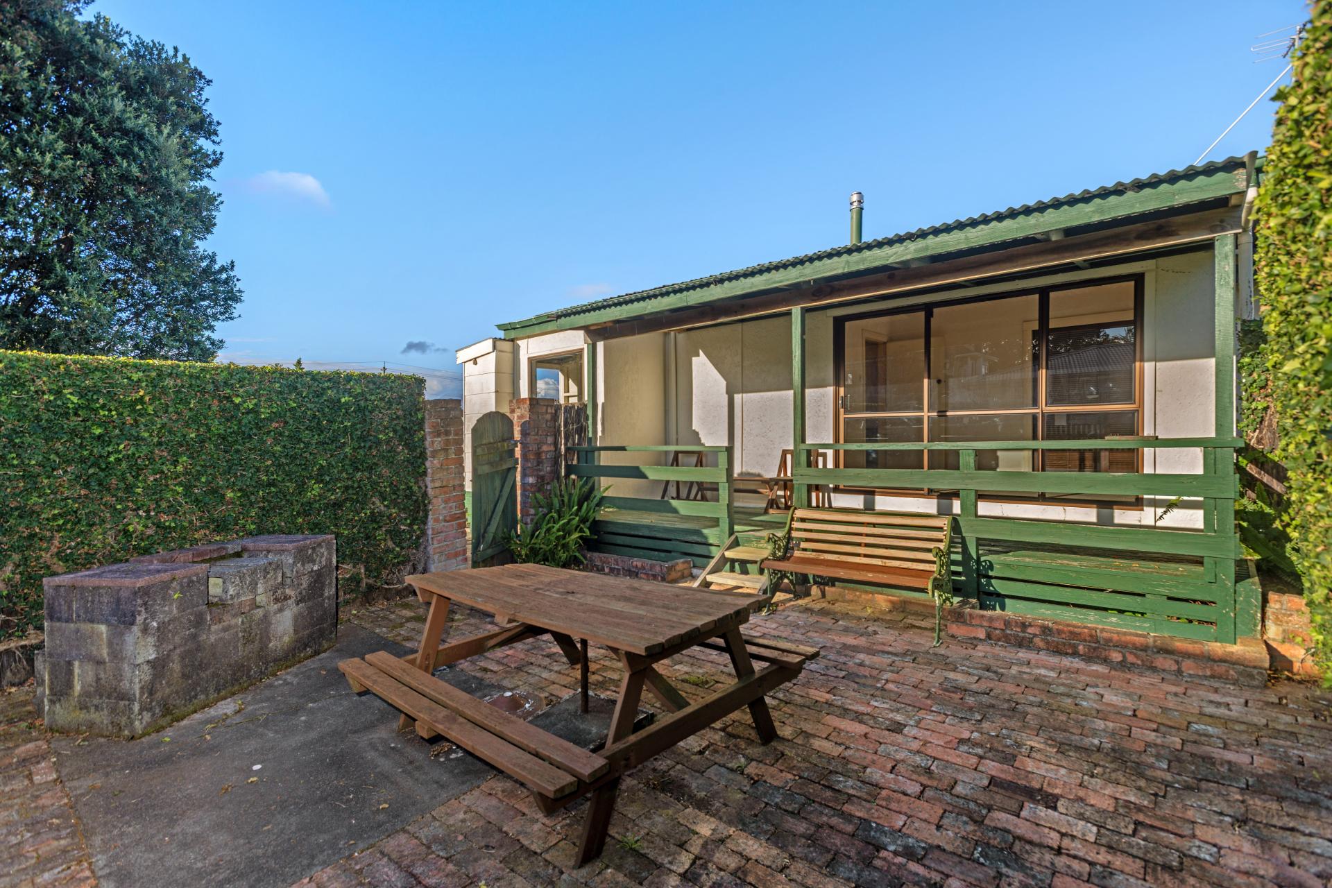 312 Kahutia Street, Gisborne Central