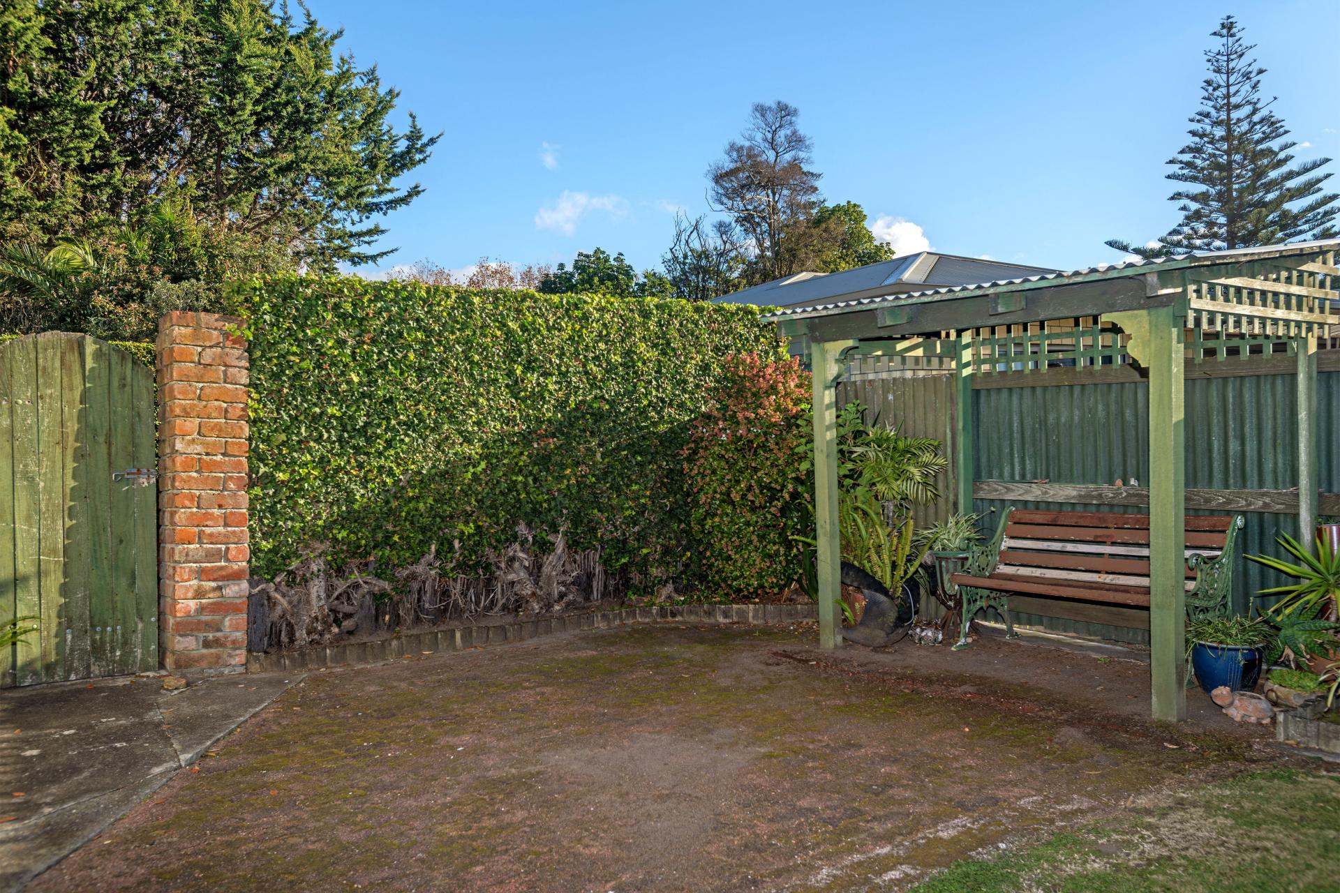 312 Kahutia Street, Gisborne Central