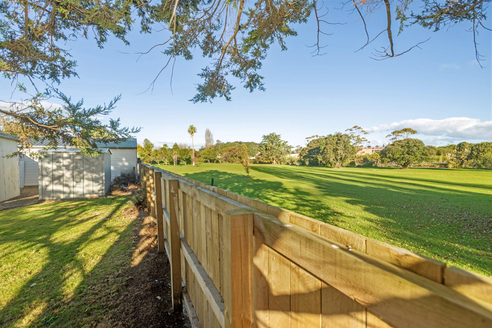 312 Kahutia Street, Gisborne Central