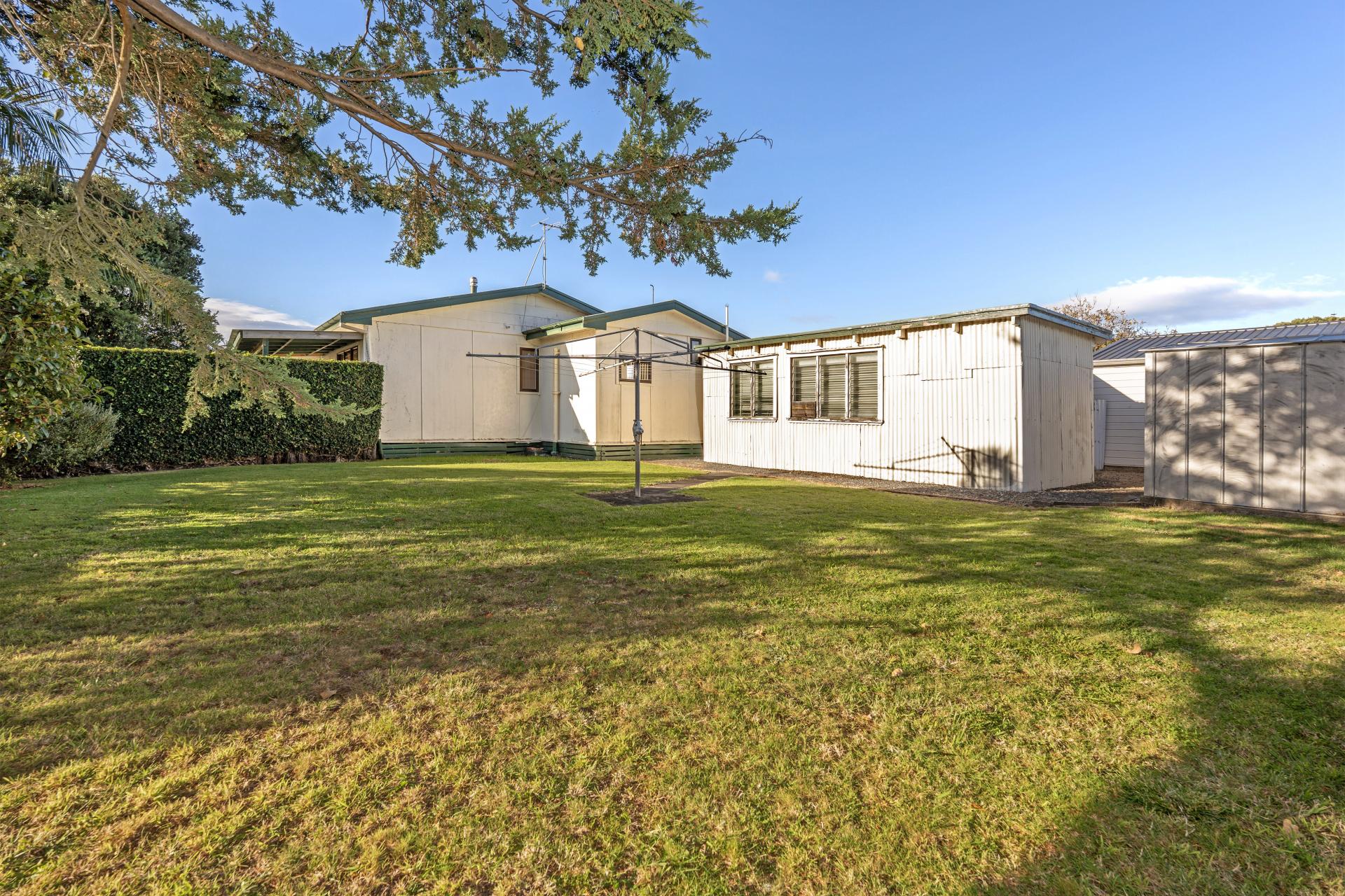 312 Kahutia Street, Gisborne Central