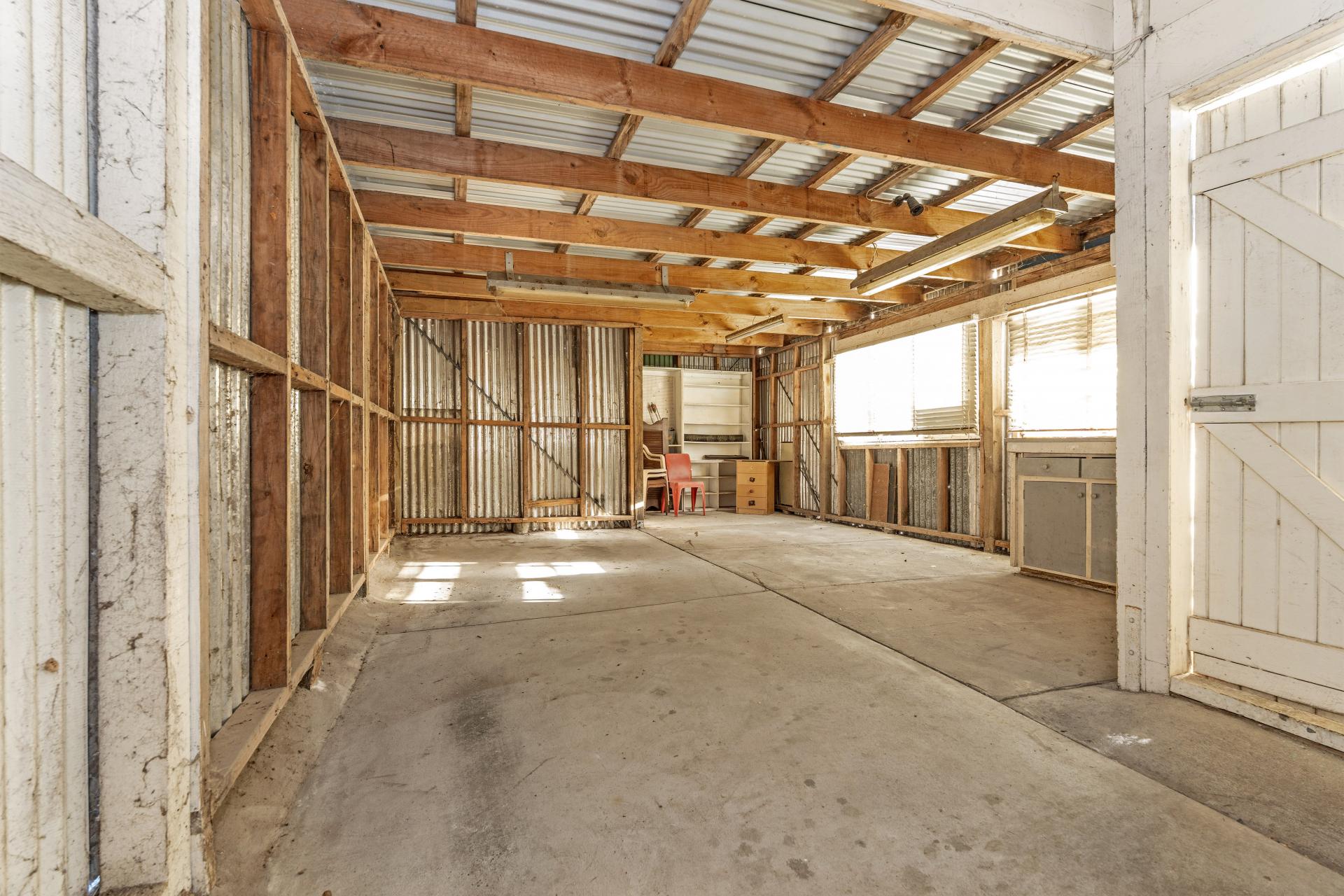 312 Kahutia Street, Gisborne Central
