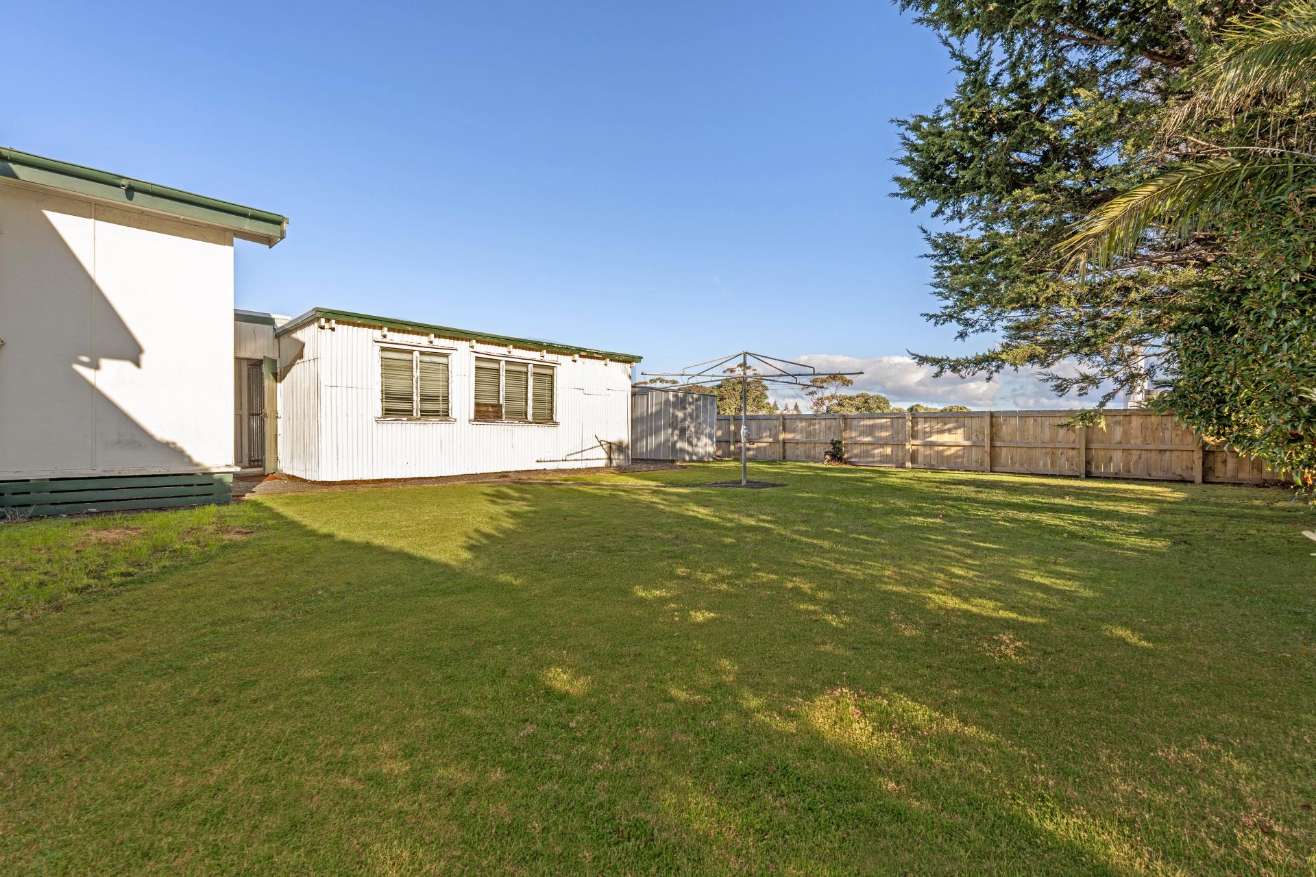 312 Kahutia Street, Gisborne Central