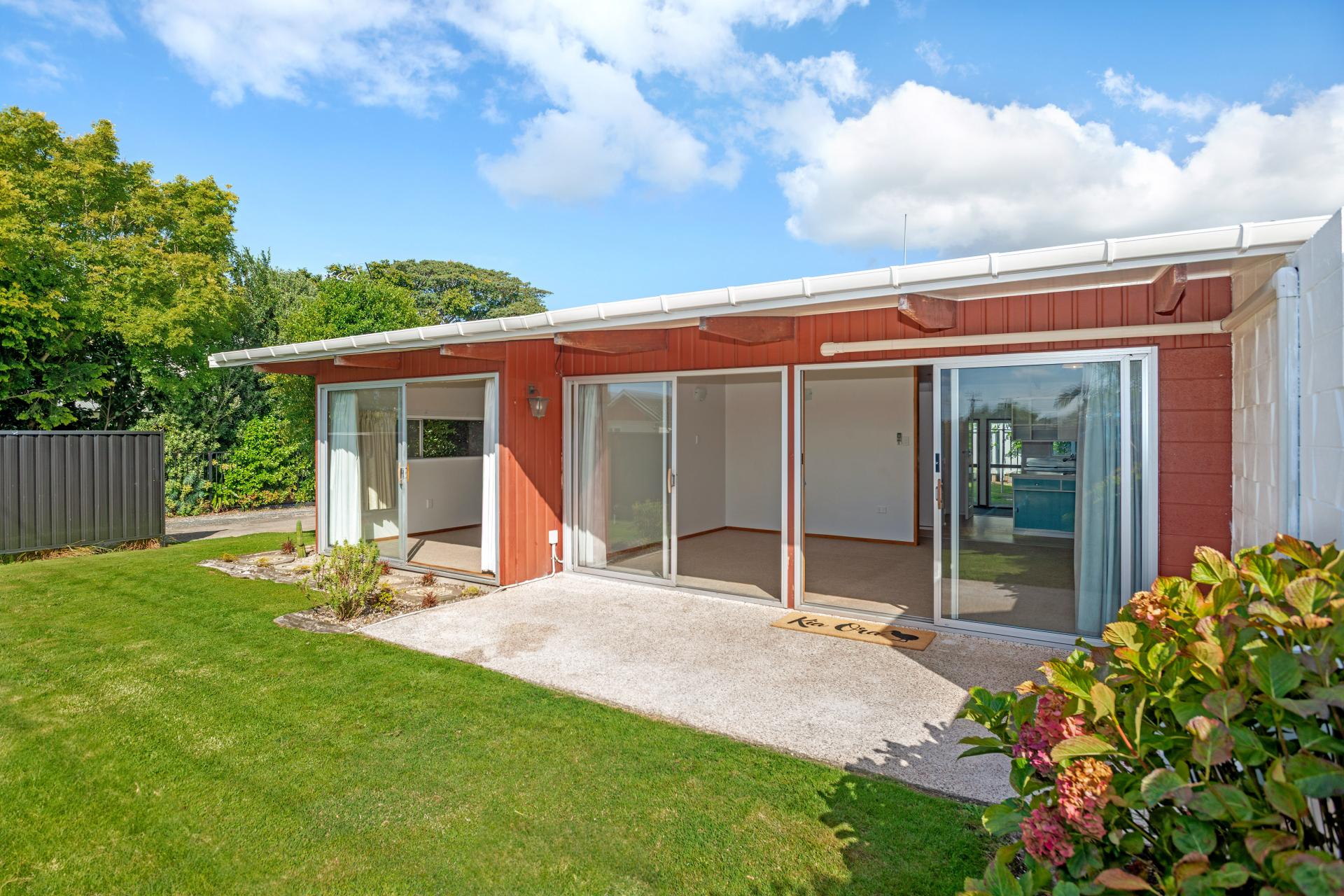 11B Mill Road, Te Hapara