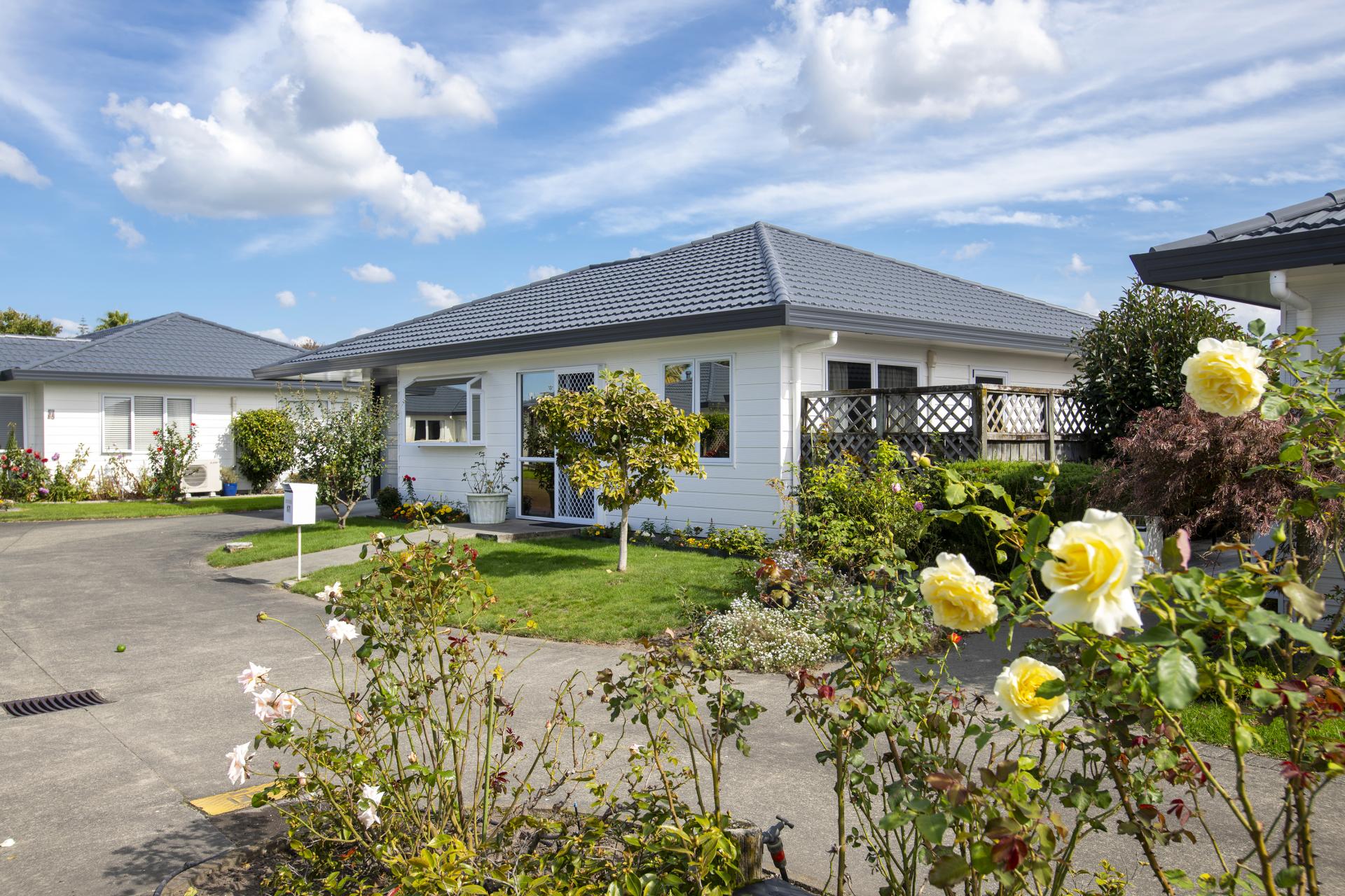Unit 17, 690 Gladstone Road, Te Hapara