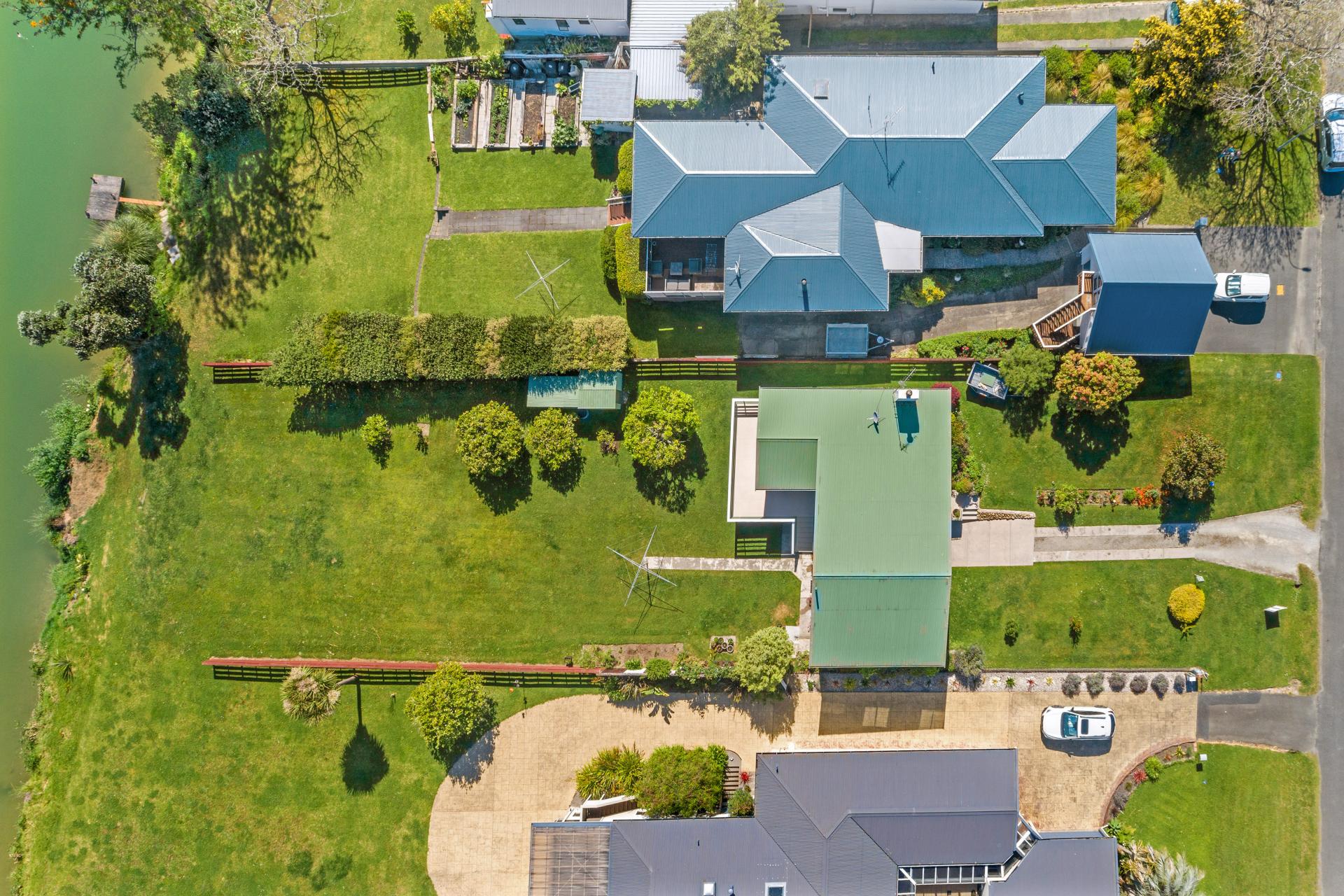 30 Marian Drive, Inner Kaiti
