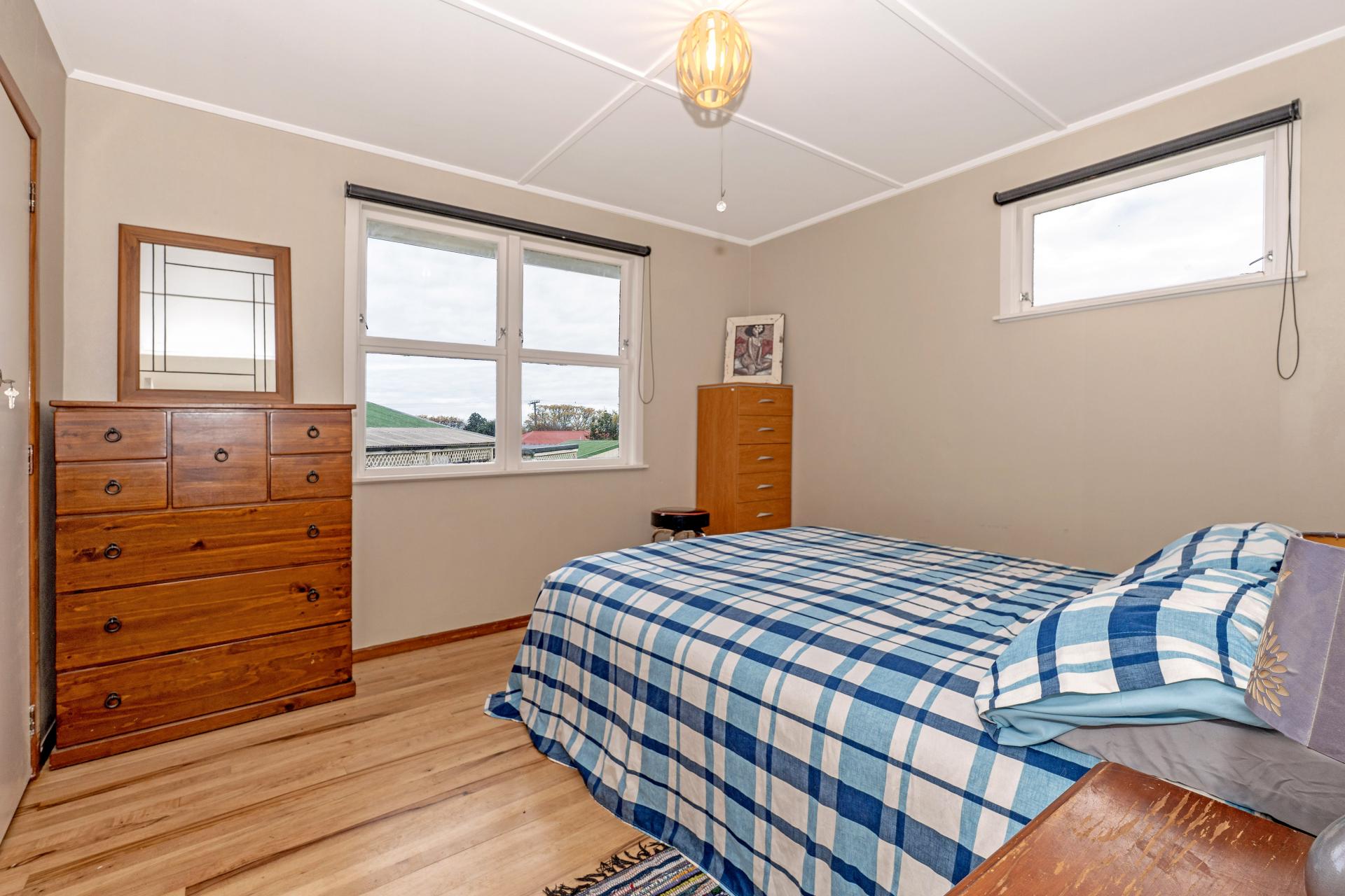 8 Einstein Street, Outer Kaiti