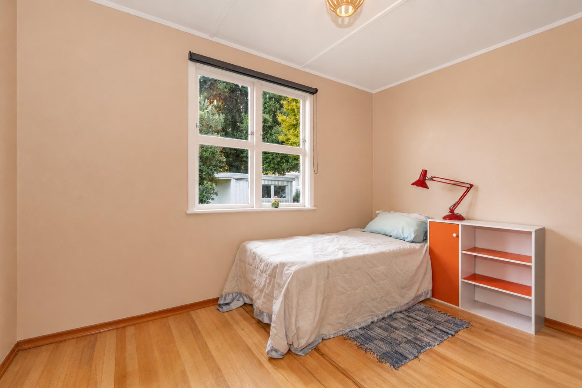 8 Einstein Street, Outer Kaiti
