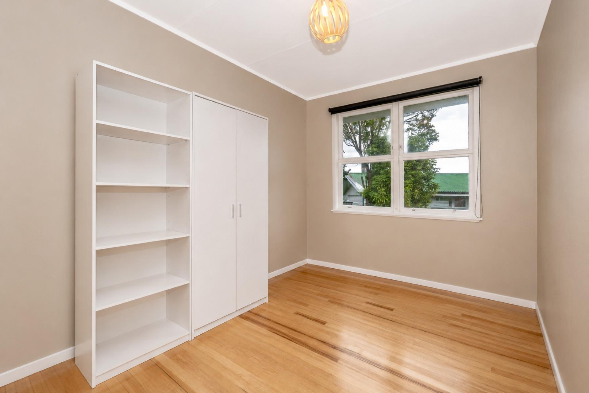 8 Einstein Street, Outer Kaiti
