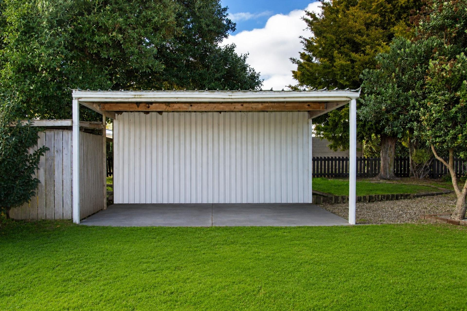 8 Einstein Street, Outer Kaiti