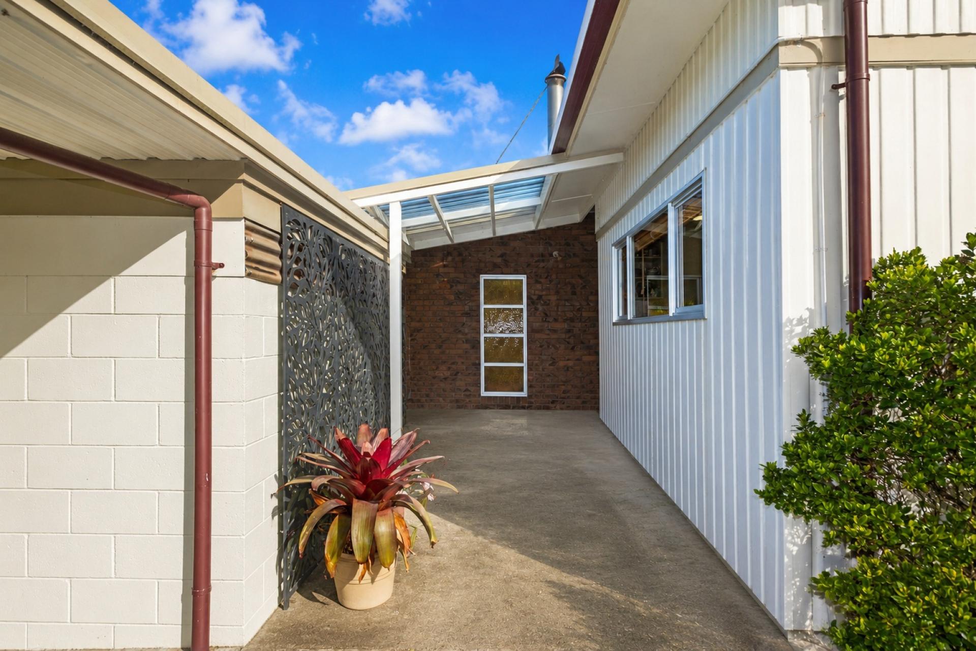 14 Forest Park Lane, Whataupoko
