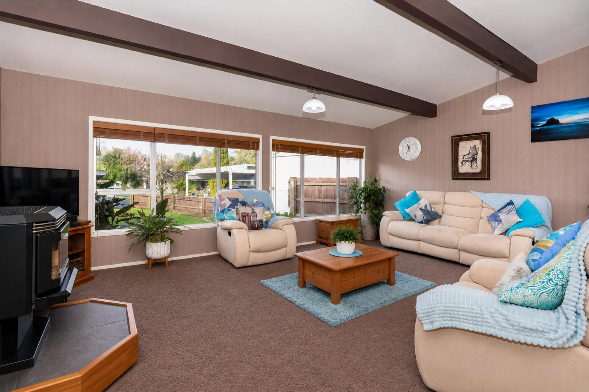 14 Forest Park Lane, Whataupoko