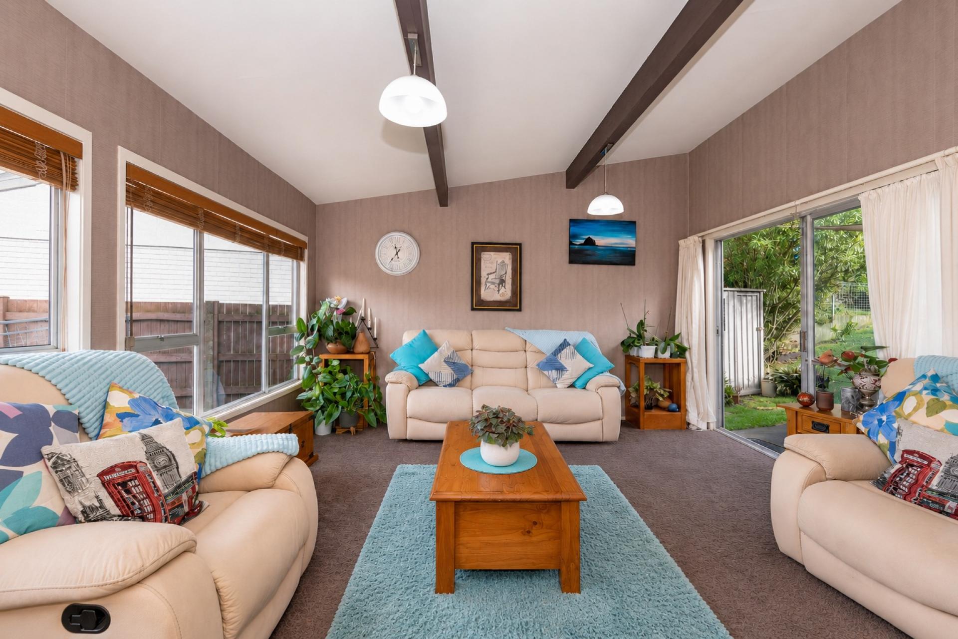 14 Forest Park Lane, Whataupoko