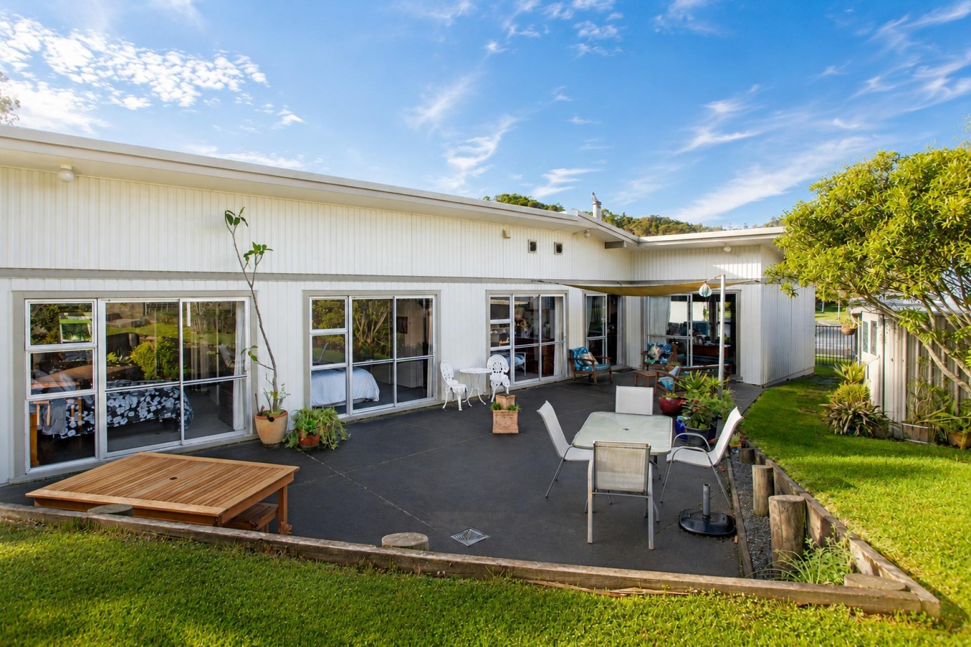14 Forest Park Lane, Whataupoko