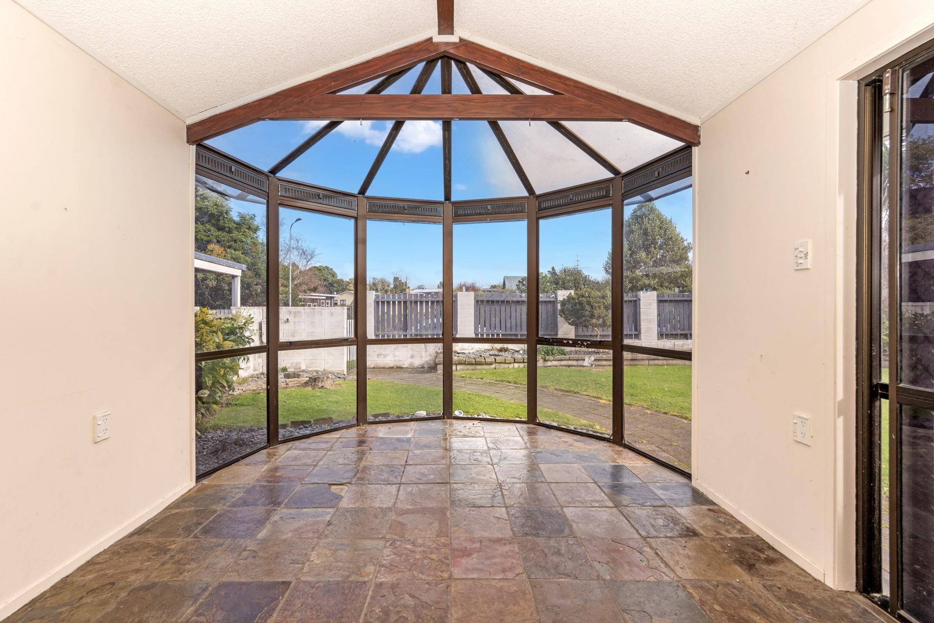 9 Waiteata Street, Whataupoko