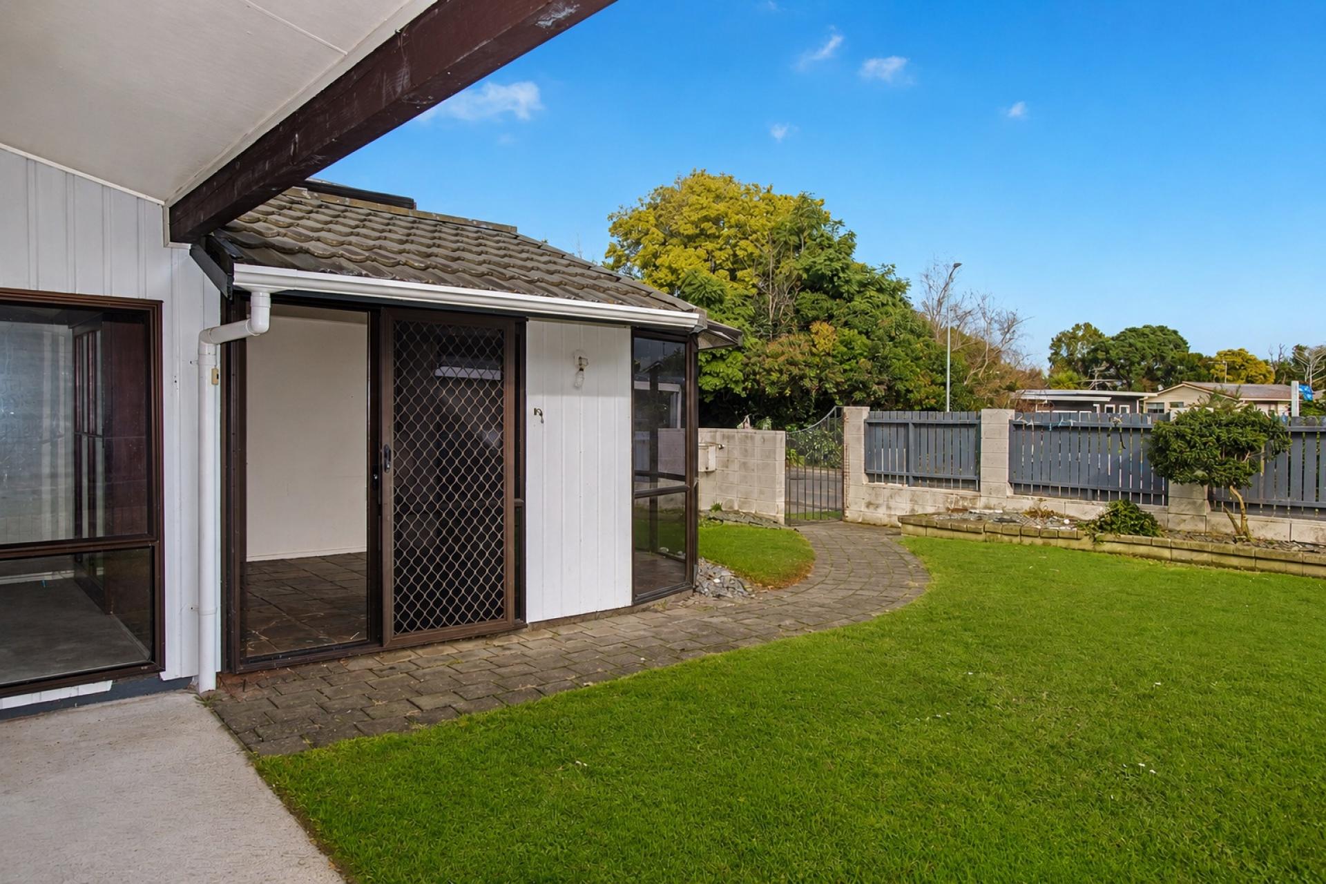 9 Waiteata Street, Whataupoko