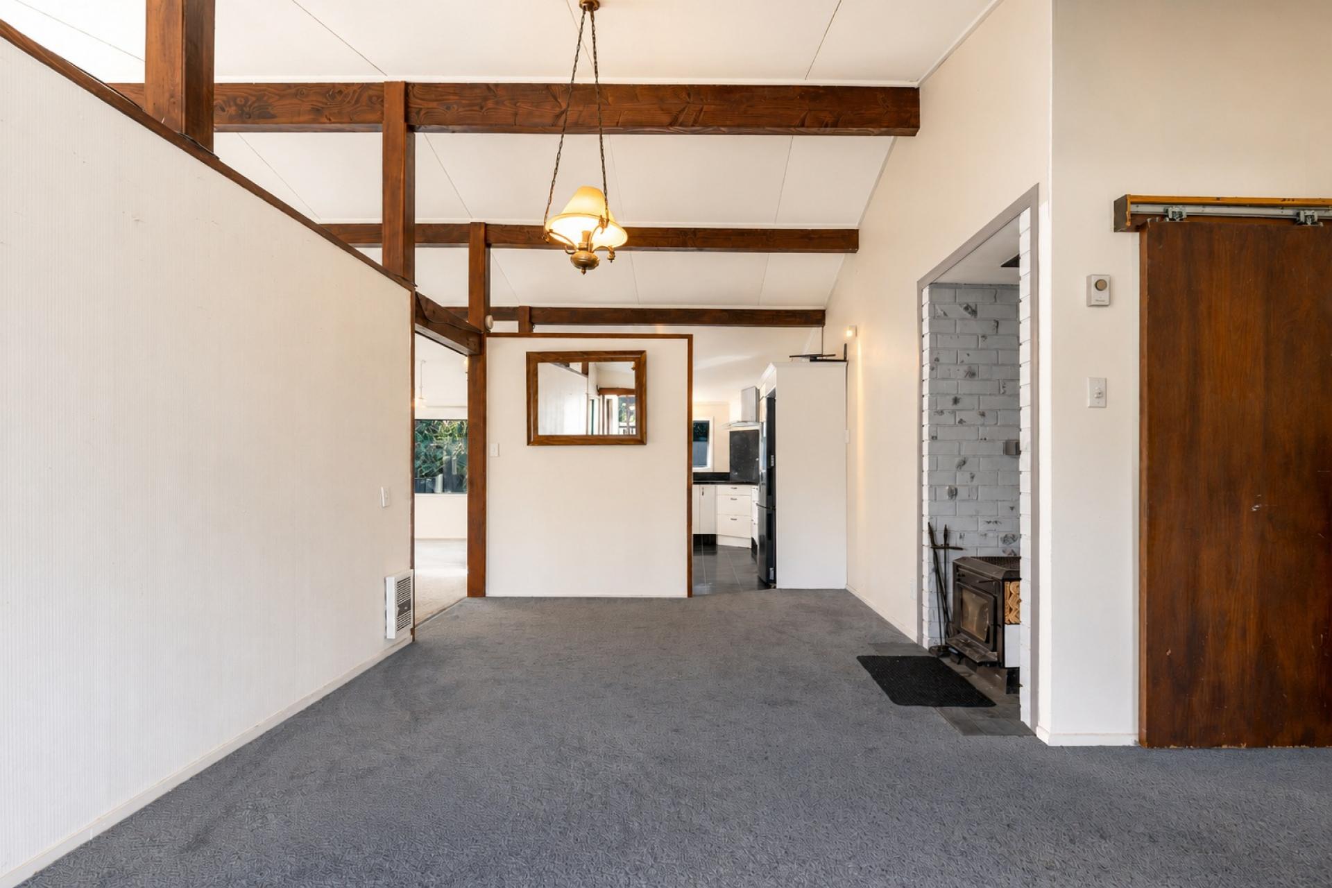 9 Waiteata Street, Whataupoko