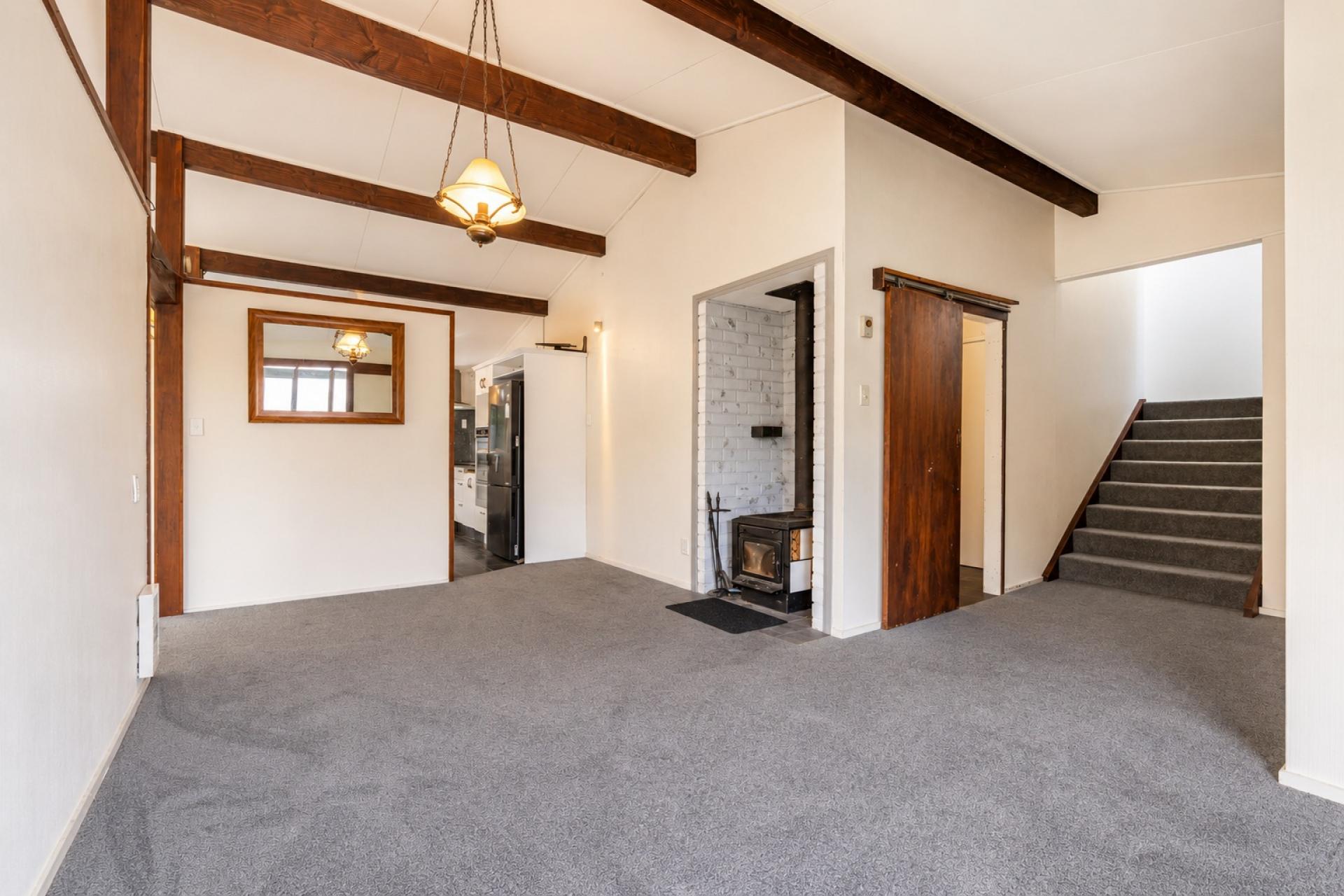 9 Waiteata Street, Whataupoko
