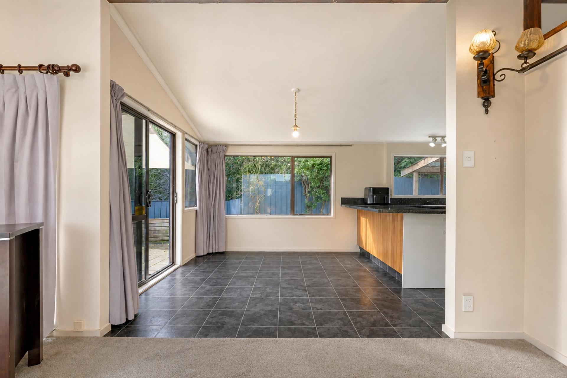 9 Waiteata Street, Whataupoko