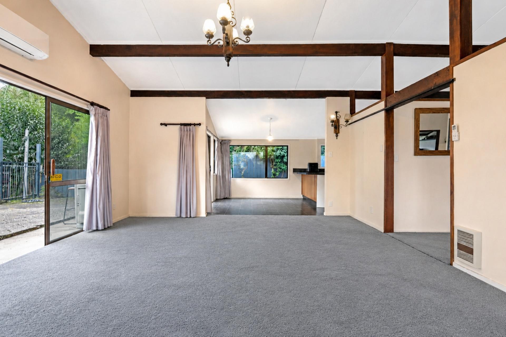 9 Waiteata Street, Whataupoko