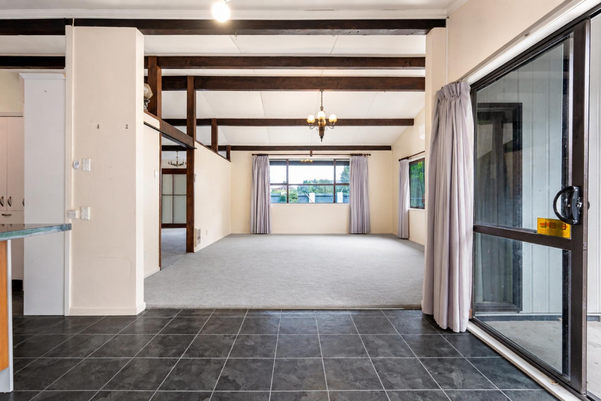 9 Waiteata Street, Whataupoko