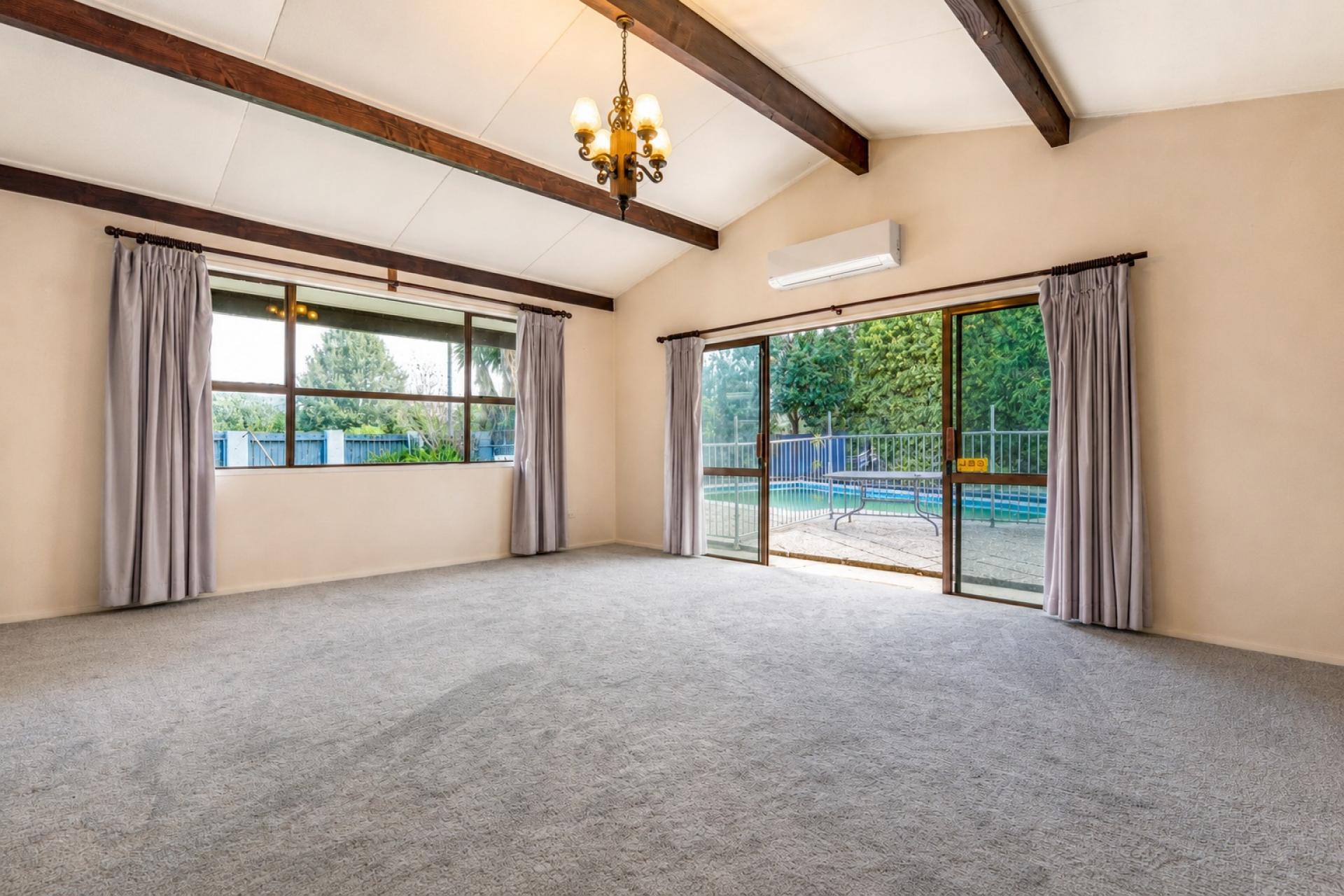 9 Waiteata Street, Whataupoko