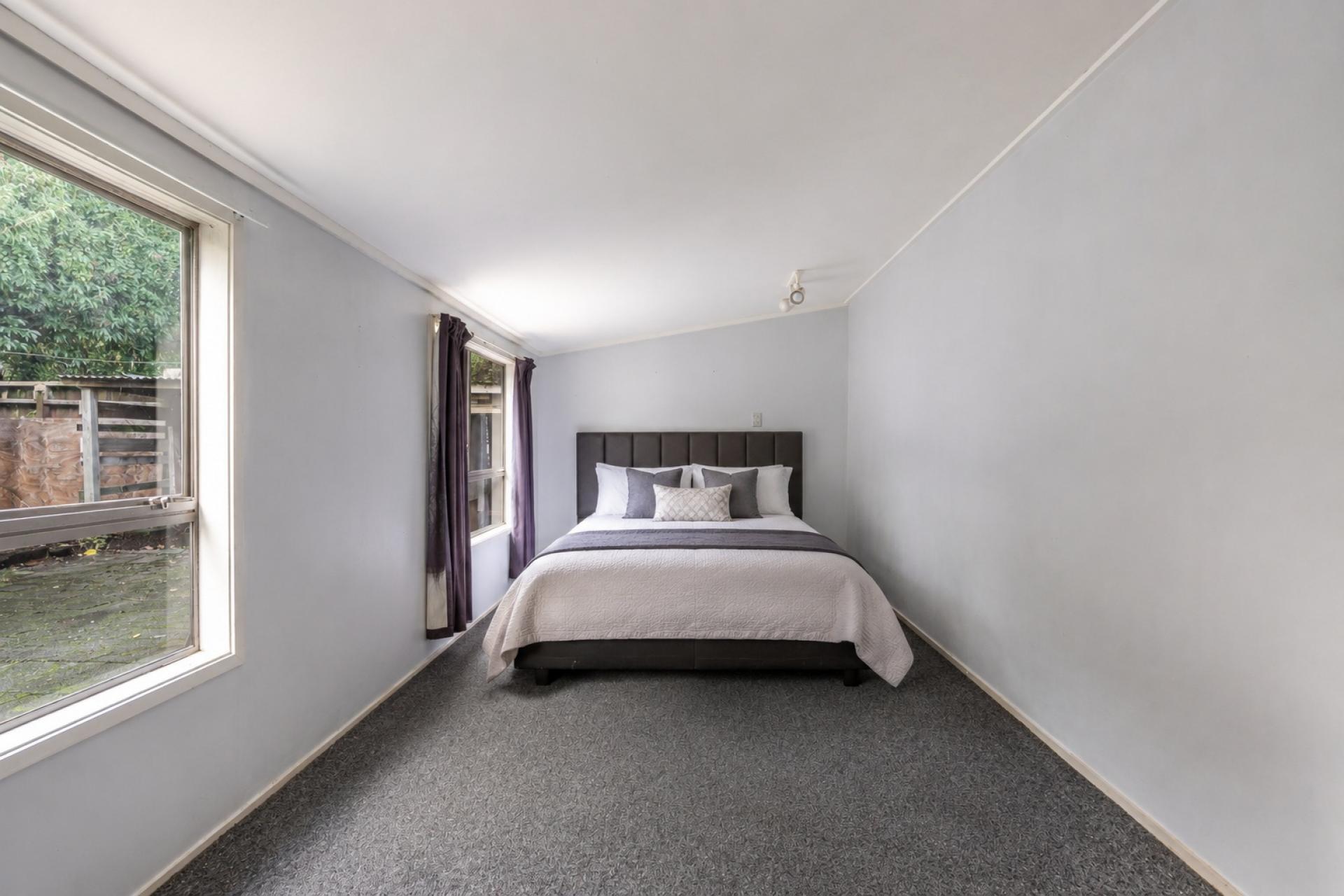 9 Waiteata Street, Whataupoko