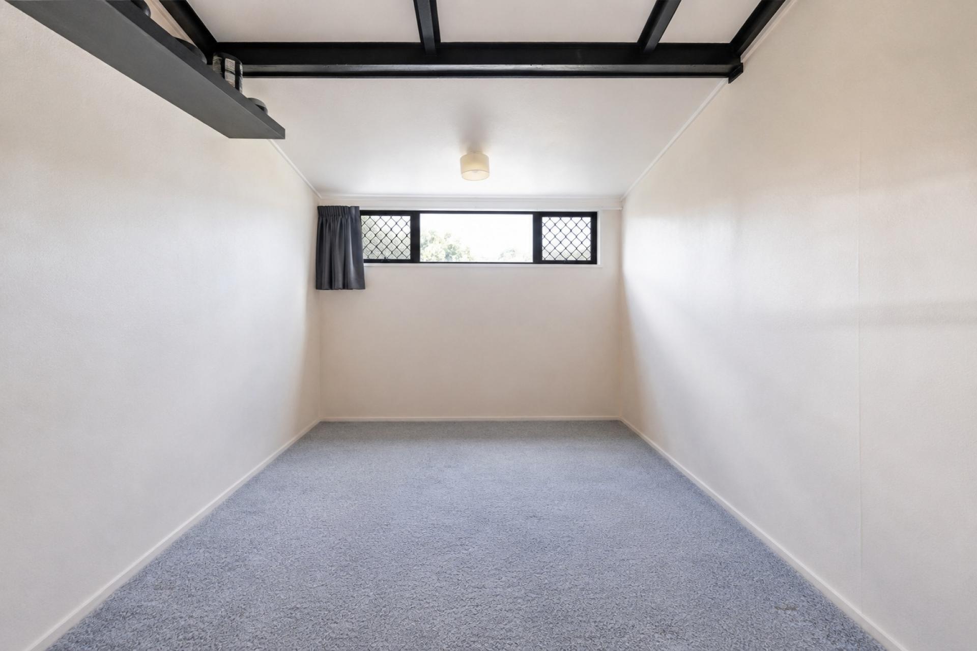 9 Waiteata Street, Whataupoko