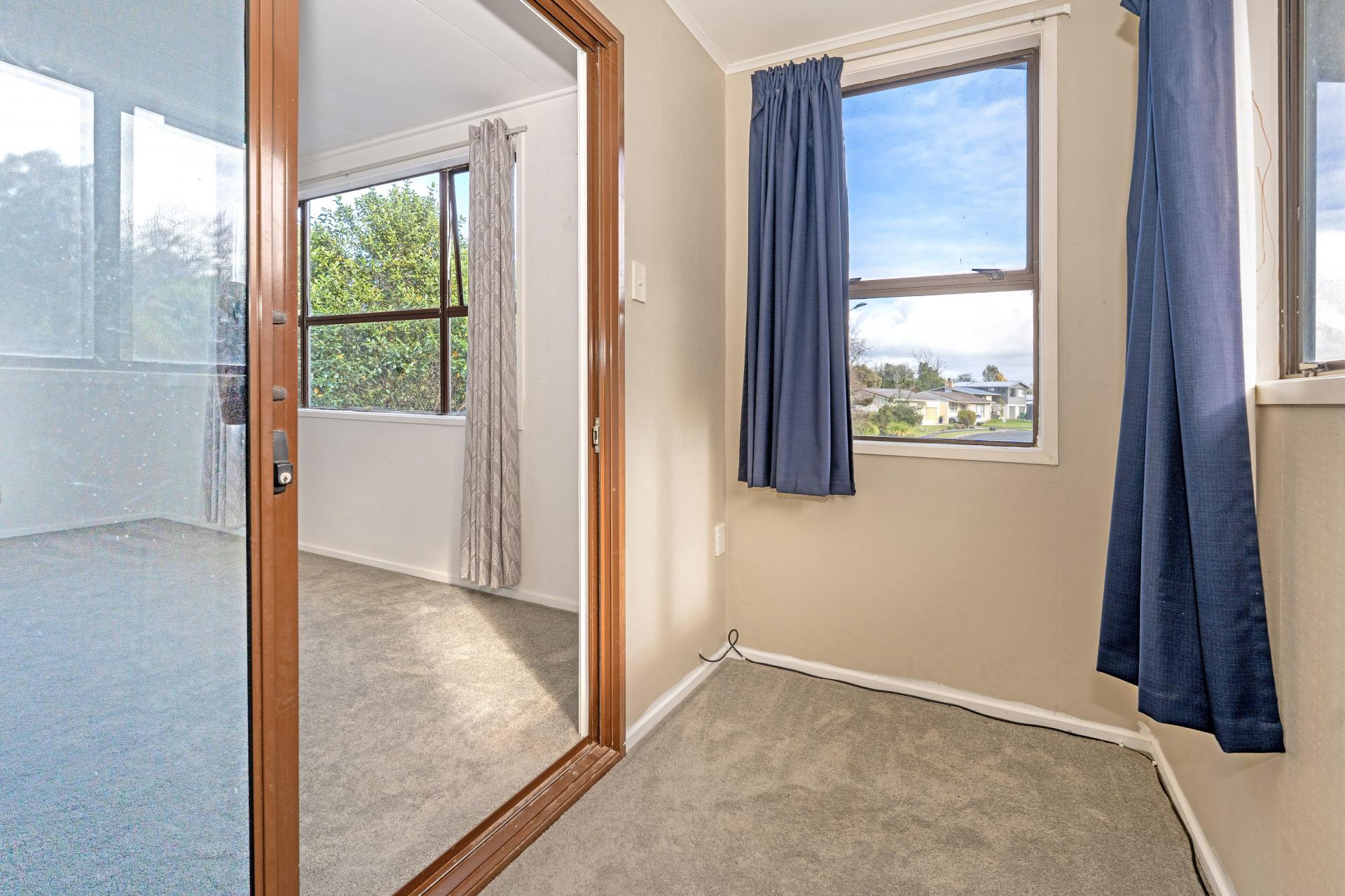 9 Waiteata Street, Whataupoko